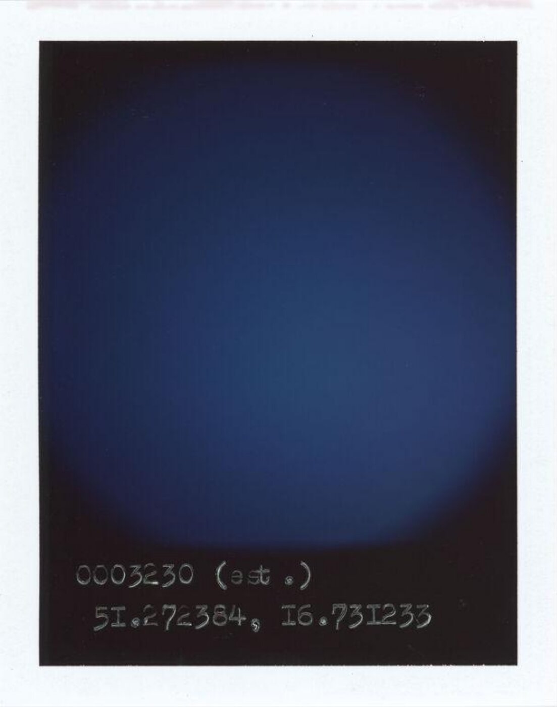 Anton Kusters, Dyhernfurth II (aka lager Elfenhain) , 0003230 (est.) , 51.272384, 16.731233 , EX