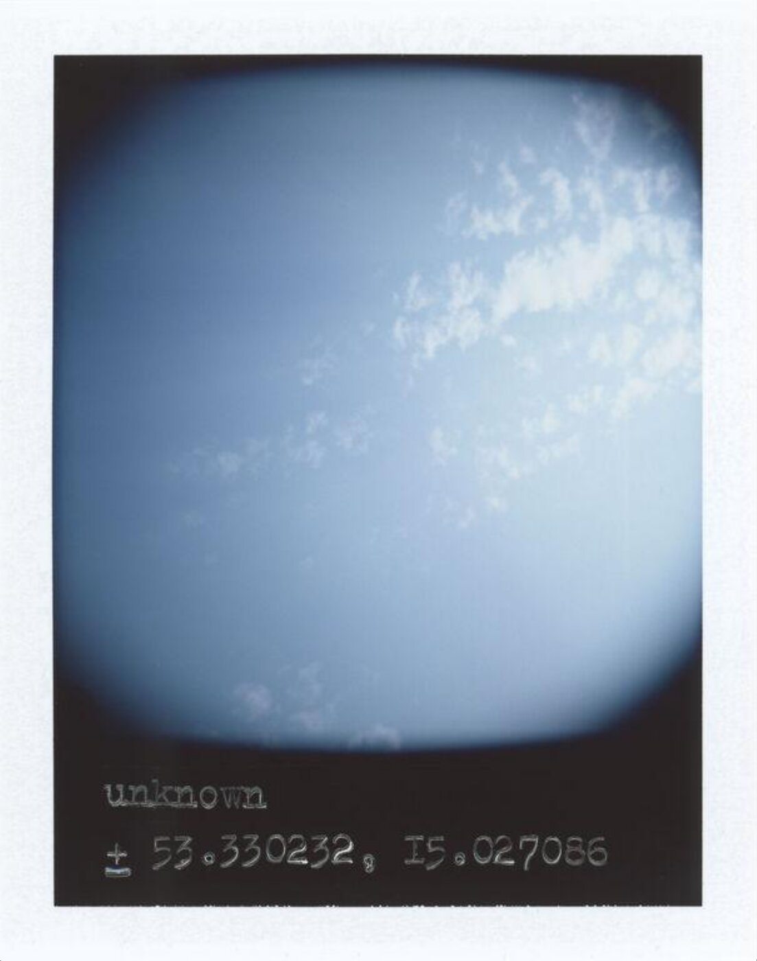 Anton Kusters, Stargard in Pommern , unknown , 53.330232, 15.027086 , CO