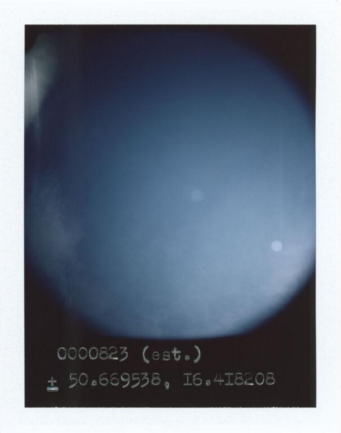 Anton Kusters, Riese/Märzbachtal , 0000823 (est.) , 50.669538, 16.418208 , AP
