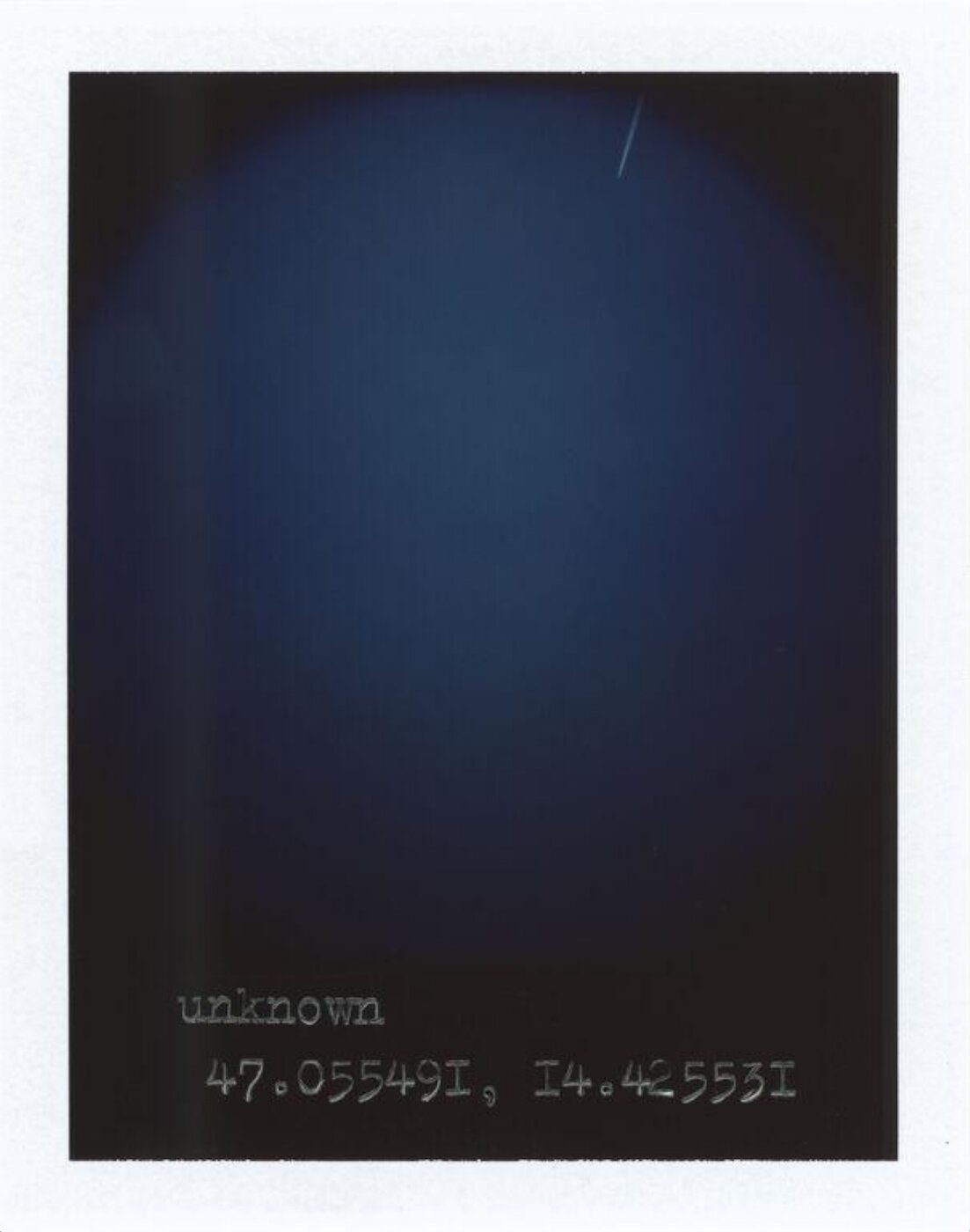 Anton Kusters, Schloss Lind , unknown , 47.055411, 14.425531 , EX