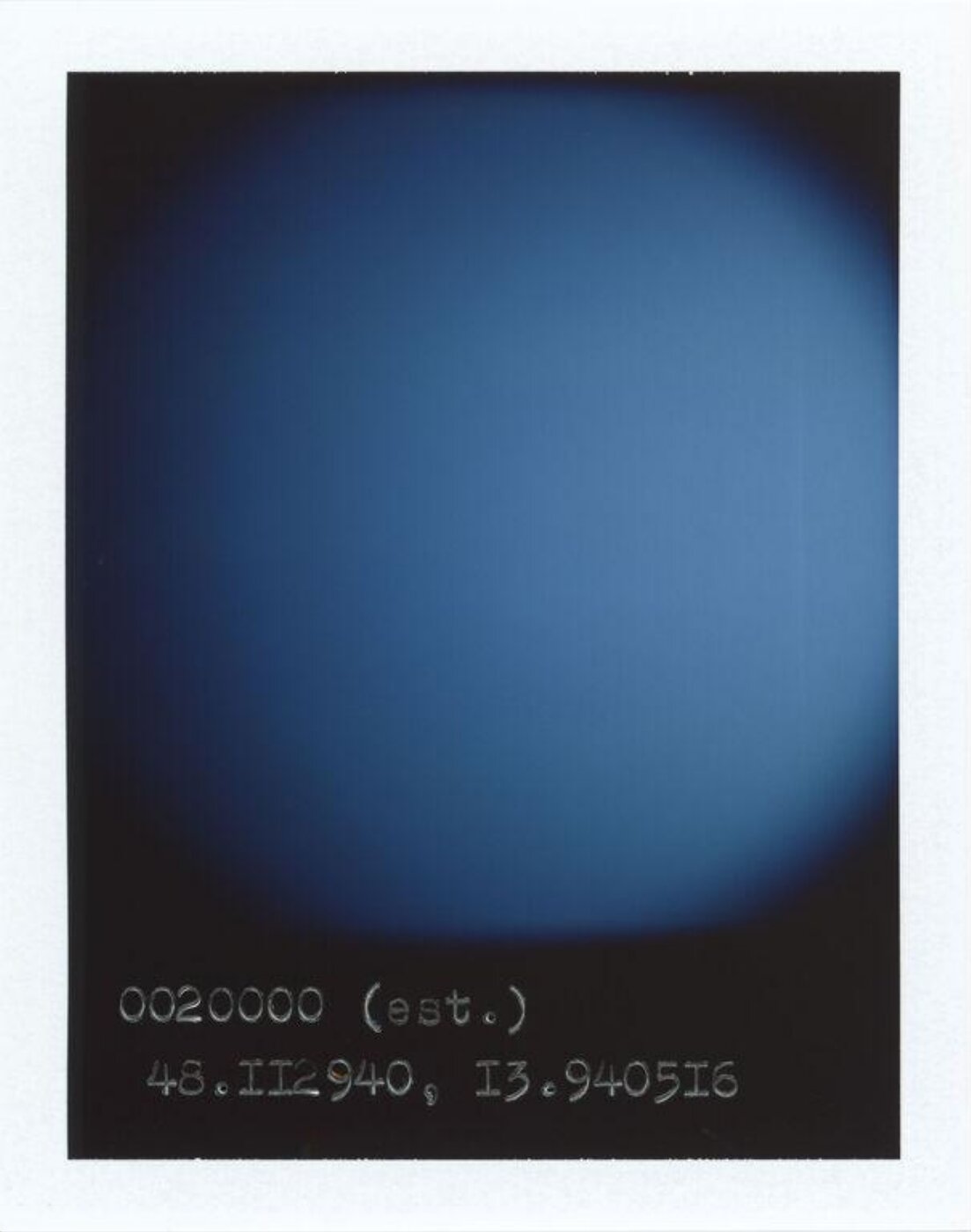 Anton Kusters, Gunskirchen-Wels I , 0020000 (est.) , 48.11294, 13.940516 , EX