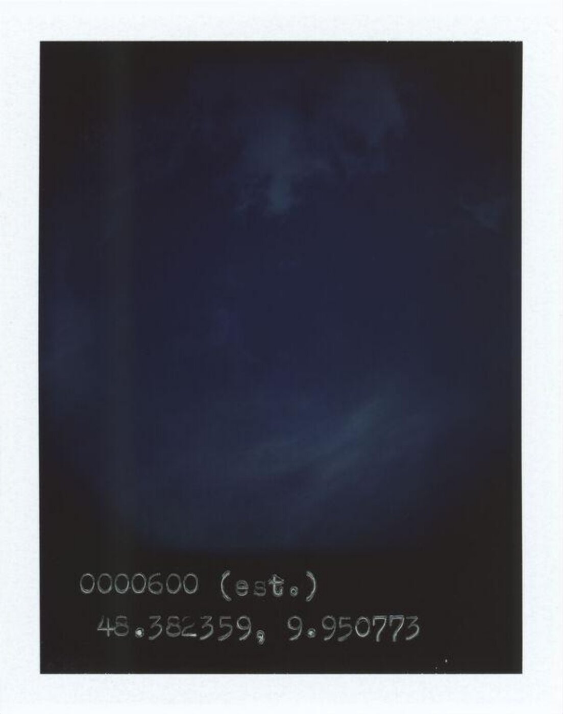Anton Kusters, Ulm-Oberer Kuhberg , 0000600 (est.) , 48.382359, 9.950773 , EX