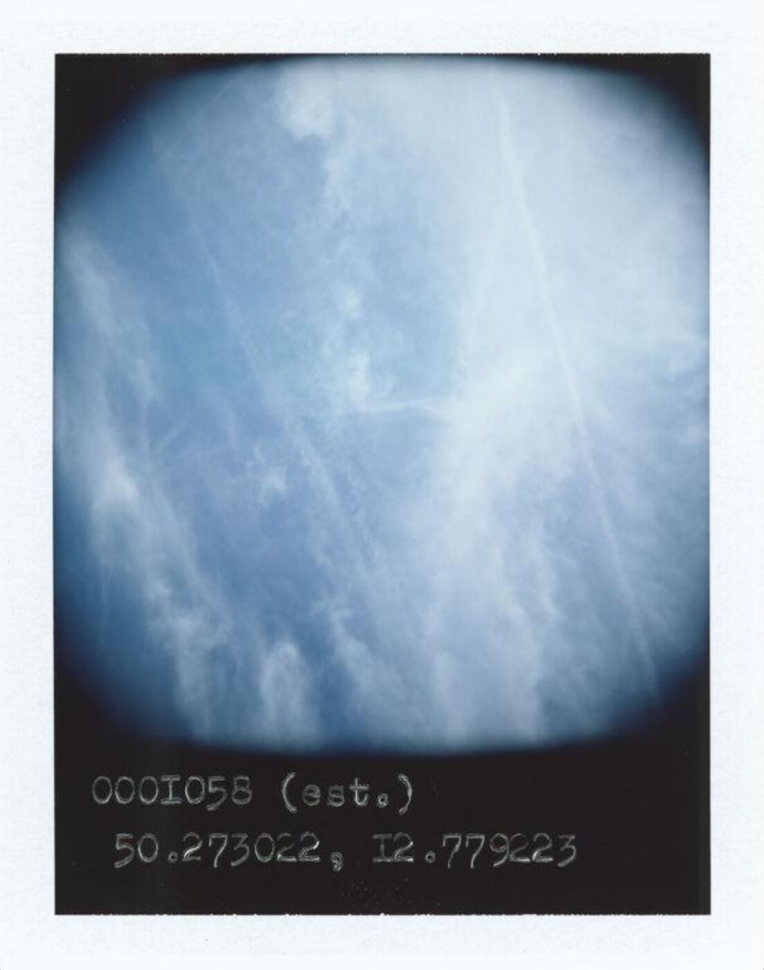 Anton Kusters, Neurohlau , 0001058 (est.) , 50.273022, 12.779223 , EX
