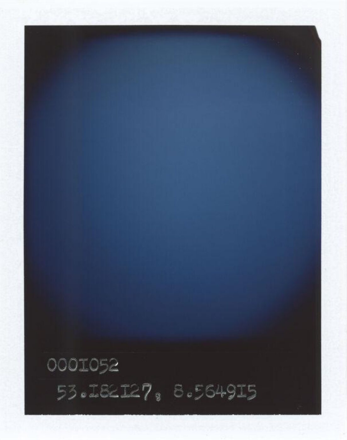 Anton Kusters, Bremen-Blumenthal , 0001052 , 53.182127, 8.564915 , EX