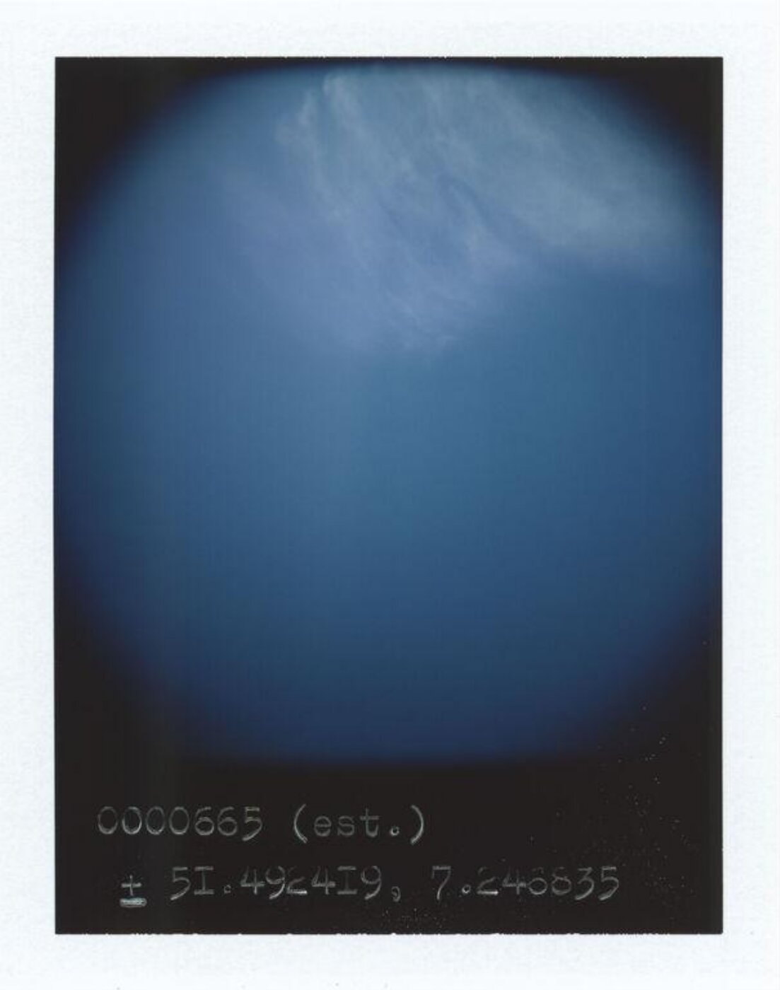 Anton Kusters, Bochum (Eisen- und Hüttenwerke) , 0000665 (est.) , 51.492419, 7.246835 , AP