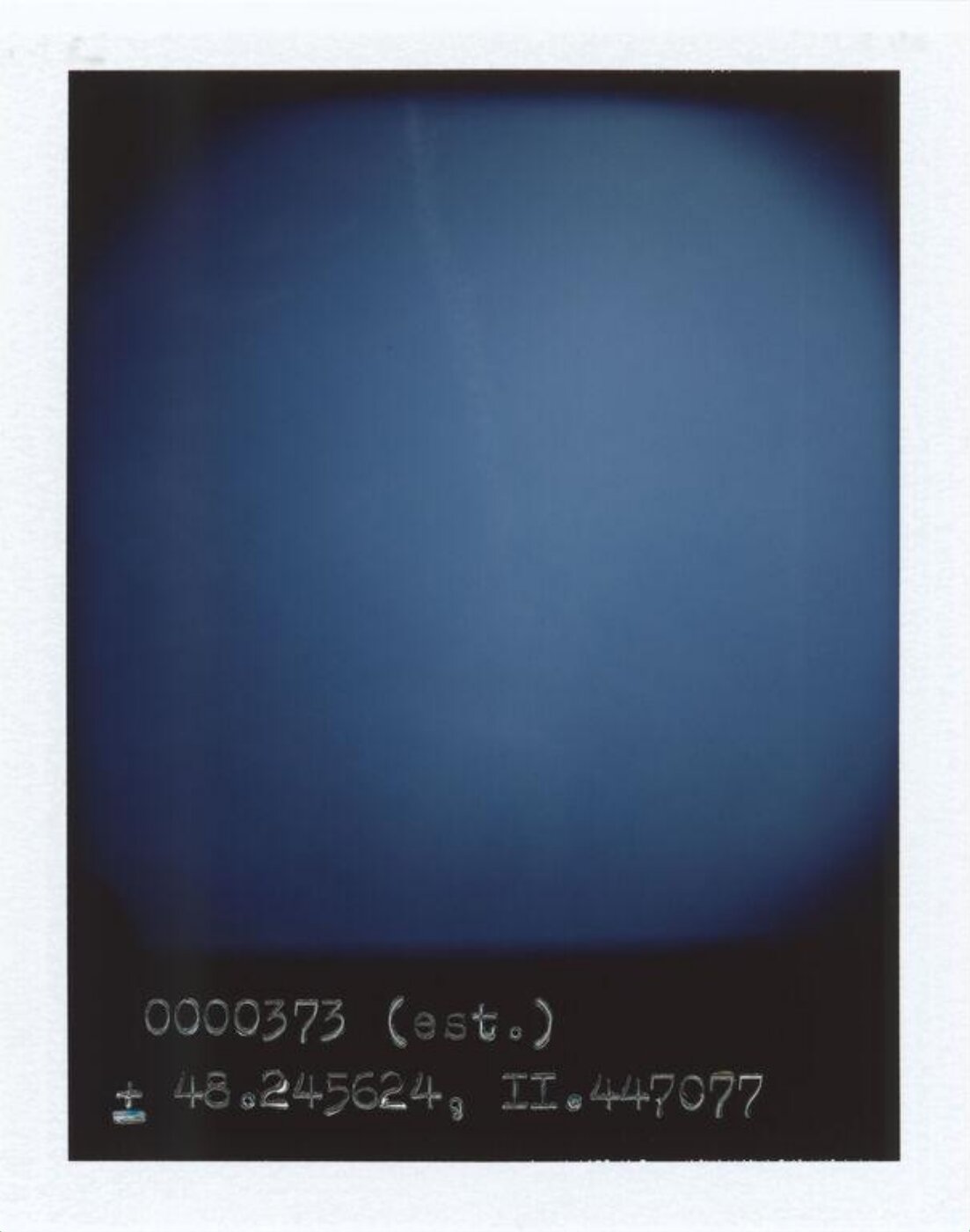 Anton Kusters, Dachau (Präzifix GmbH) , 0000373 (est.) , 48.245624, 11.447077 , AP