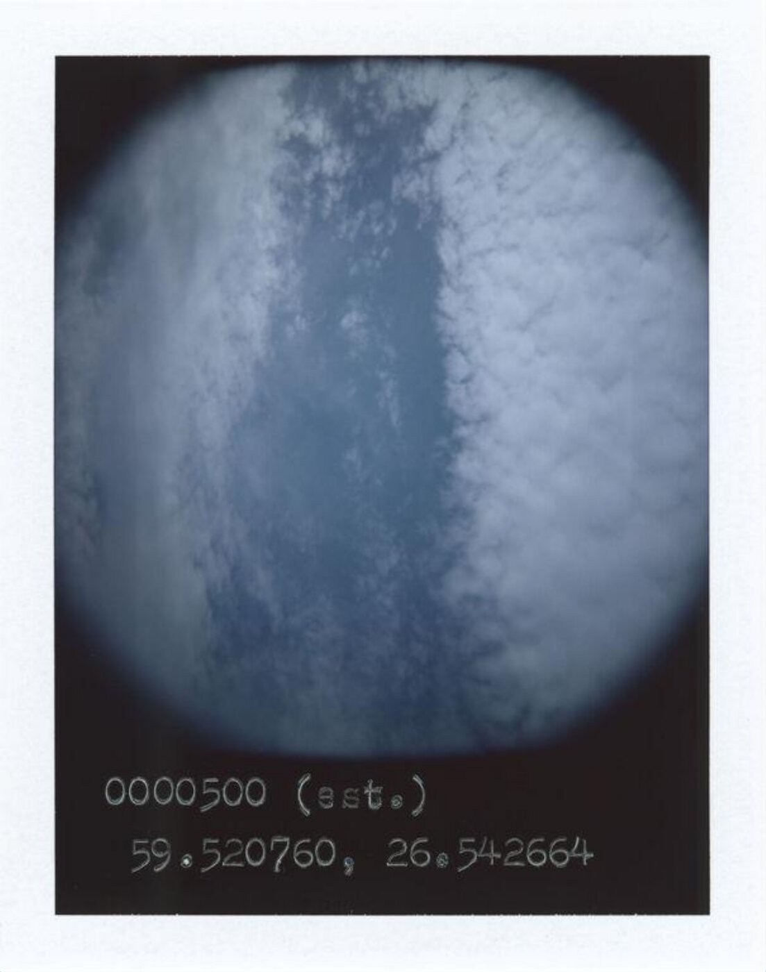 Anton Kusters, Port Kunda , 0000500 (est.) , 59.520760, 26.542664 , EX