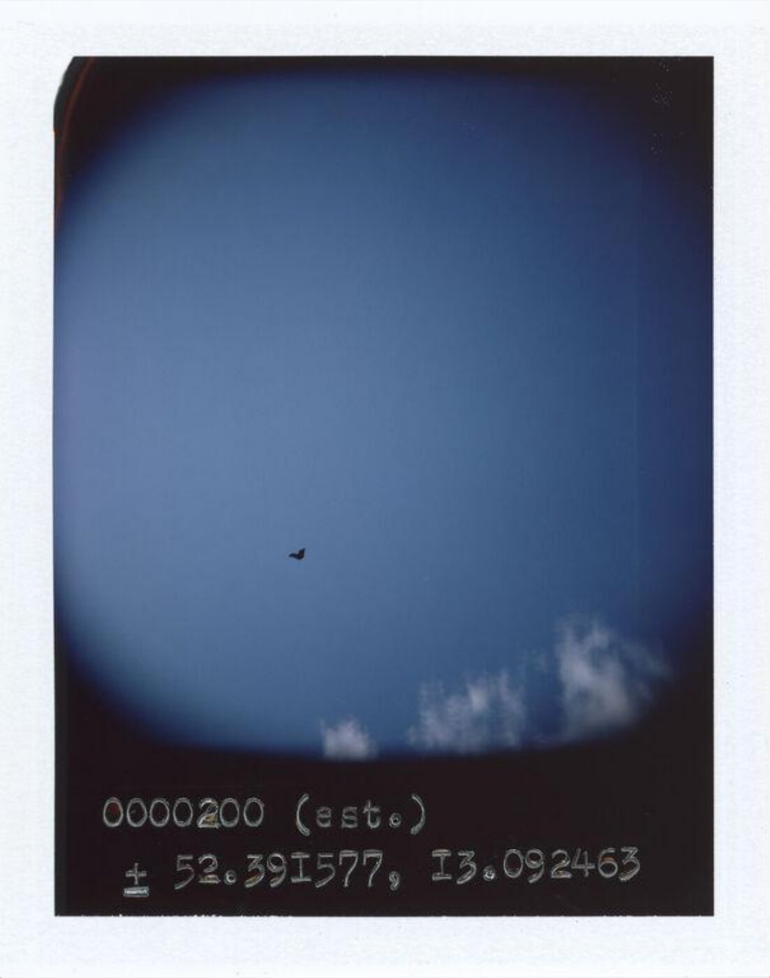 Anton Kusters, Potsdam-Babelsberg , 0000200 (est.) , 52.391577, 13.092463 , CO