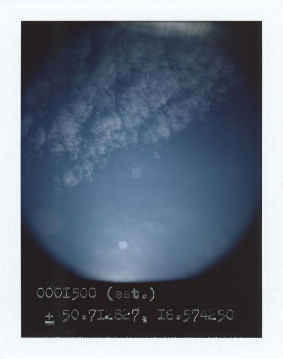 Anton Kusters, Peterswaldau , 0001500 (est.) , 50.712827, 16.57425 , AP