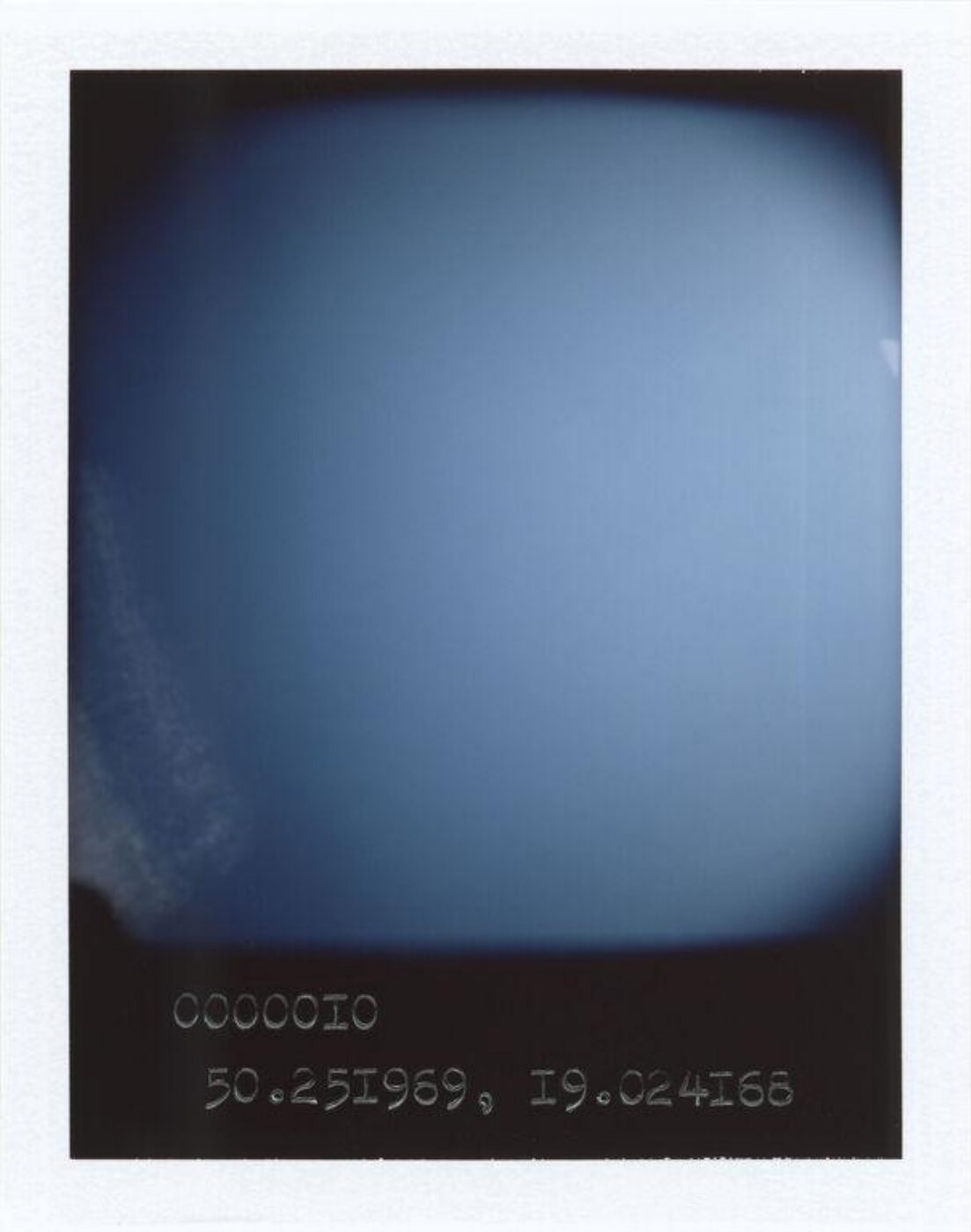 Anton Kusters, Kattowitz , 0000010 , 50.251969, 19.024168 , EX