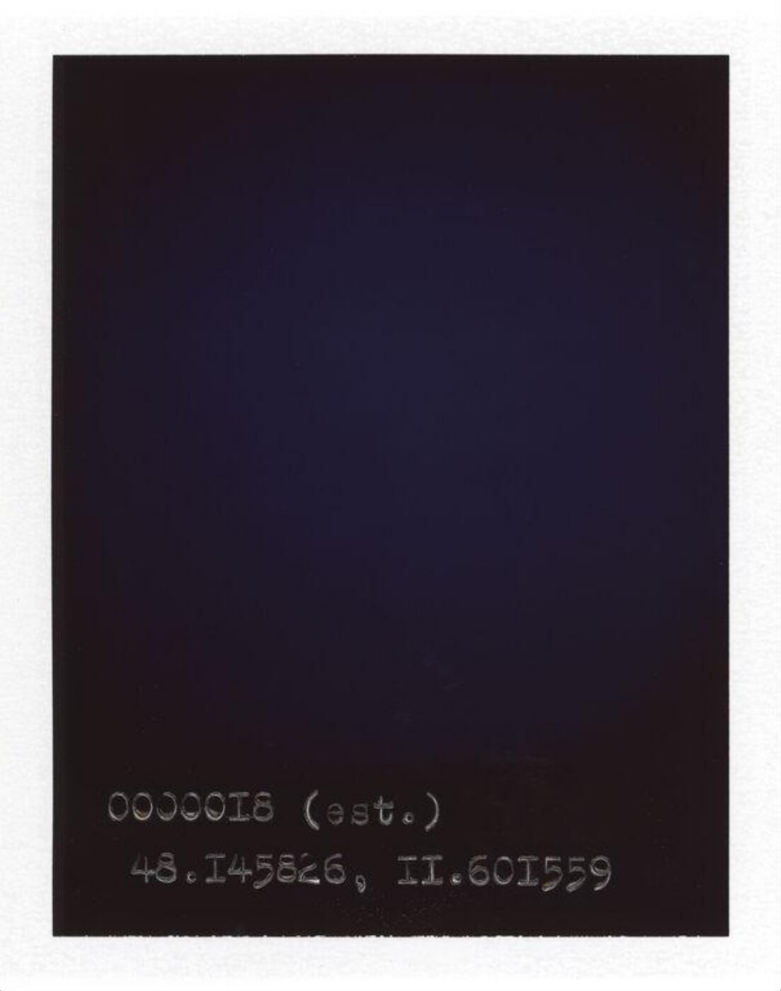 Anton Kusters, München (Höchlstrasse) , 0000018 (est.) , 48.145826, 11.601559 , EX