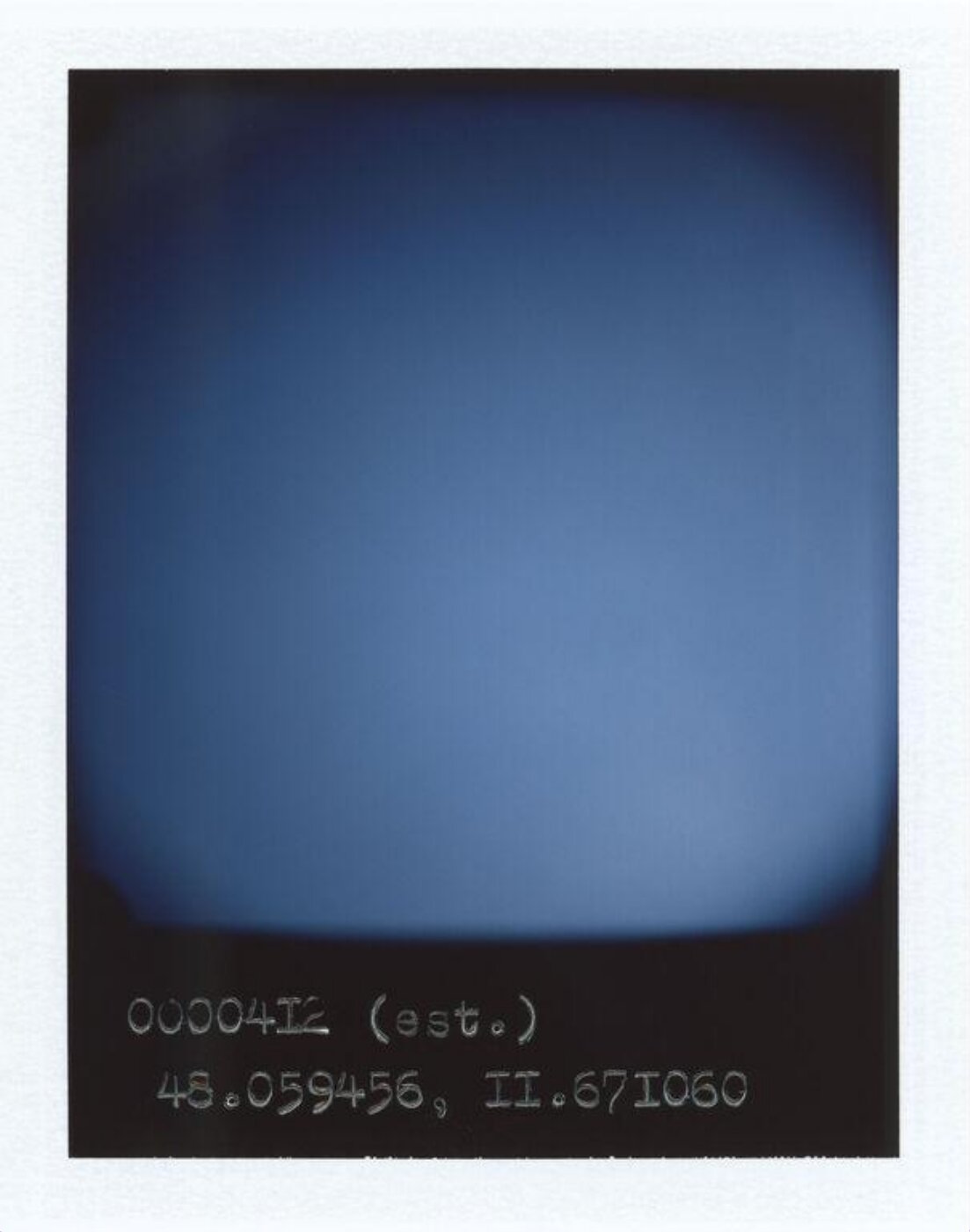 Anton Kusters, München-Allach (OT Bau) , 0000512 (est.) , 48.059456, 11.67106 , EX