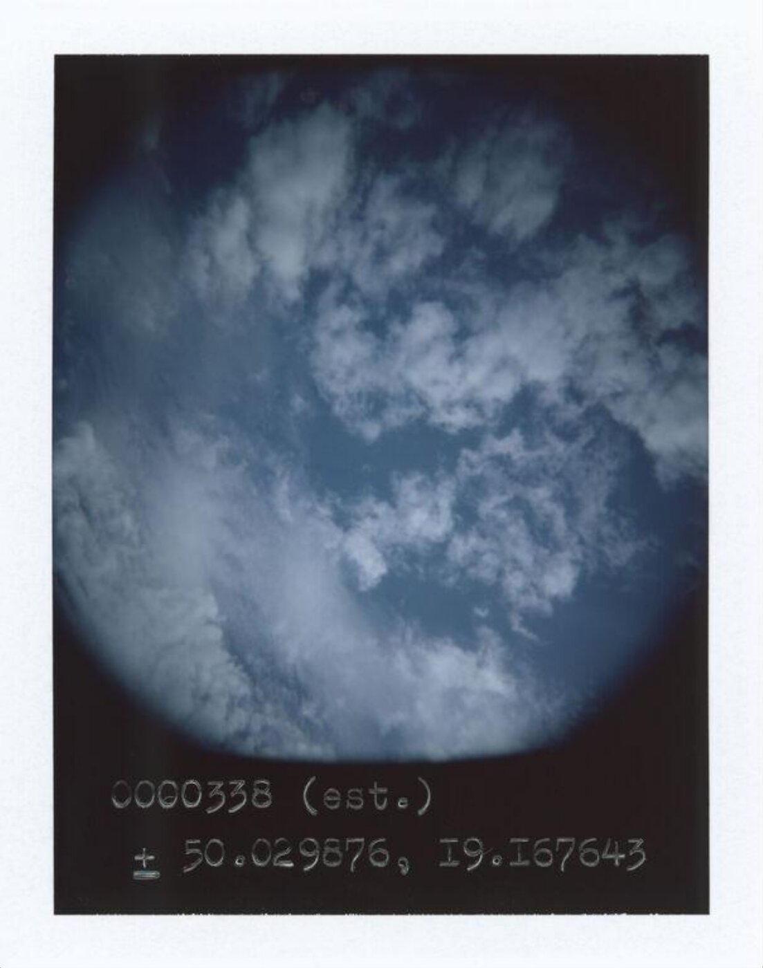 Anton Kusters, Plawy , 0000338 (est.) , 50.029876, 19.167643 , CO