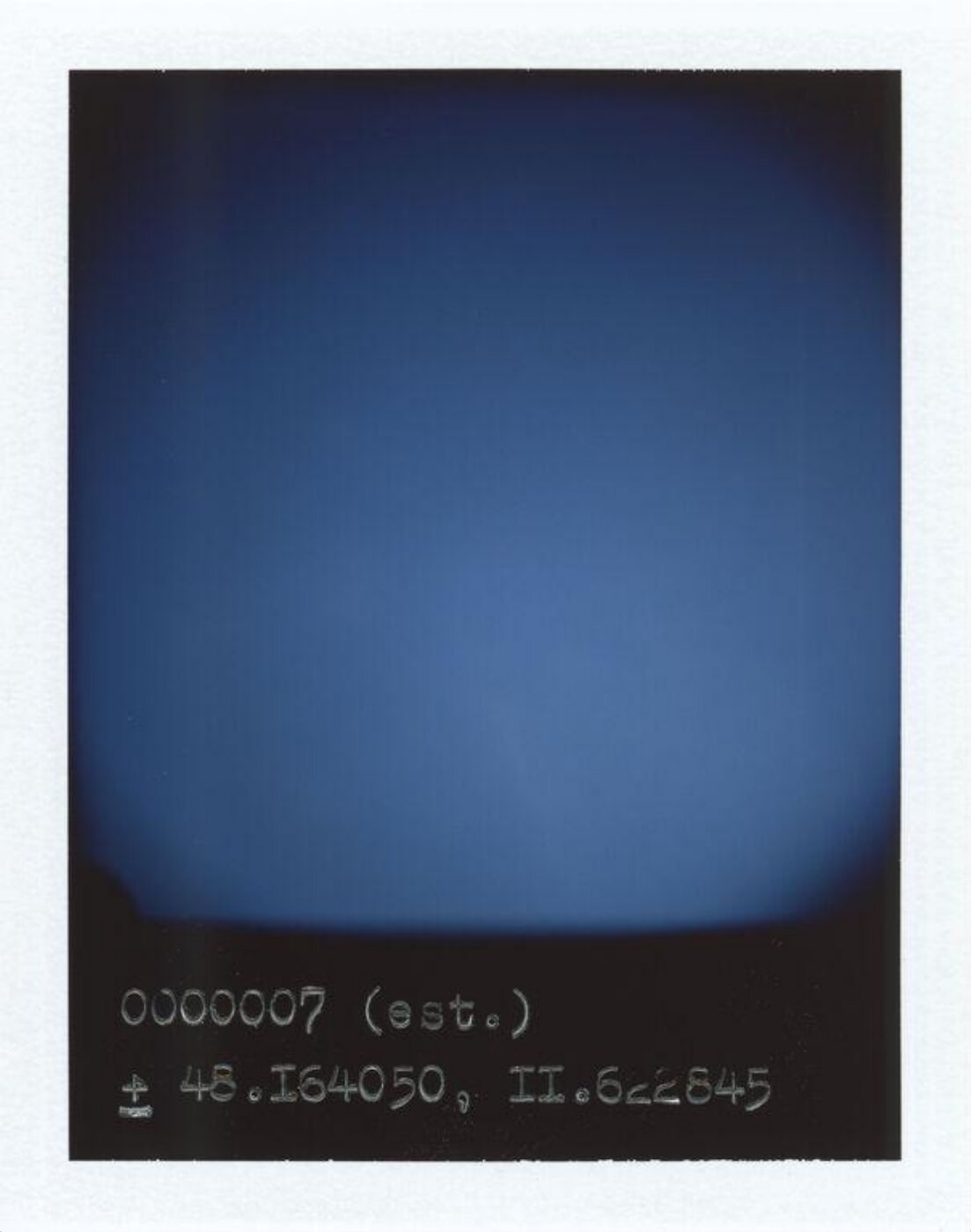 Anton Kusters, München-Oberföhring (Bauleitung der Waffen-SS) , 0000007 (est.) , 48.16405, 11.622845 , CO