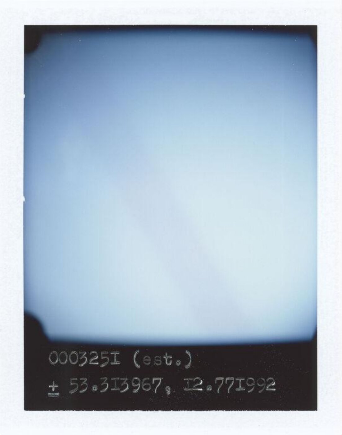 Anton Kusters, Retzow , 0003251 (est.) , 53.313967, 12.771992 , AP