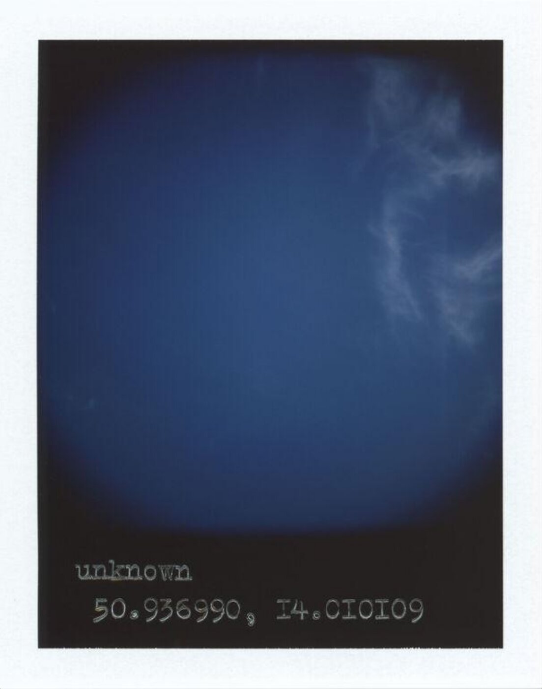 Anton Kusters, Struppen , unknown , 50.93699, 14.010109 , EX