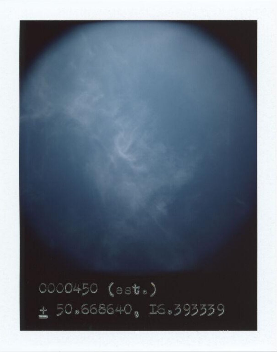 Anton Kusters, Riese/Dörnhau , 0000450 (est.) , 50.66864, 16.393339 , AP
