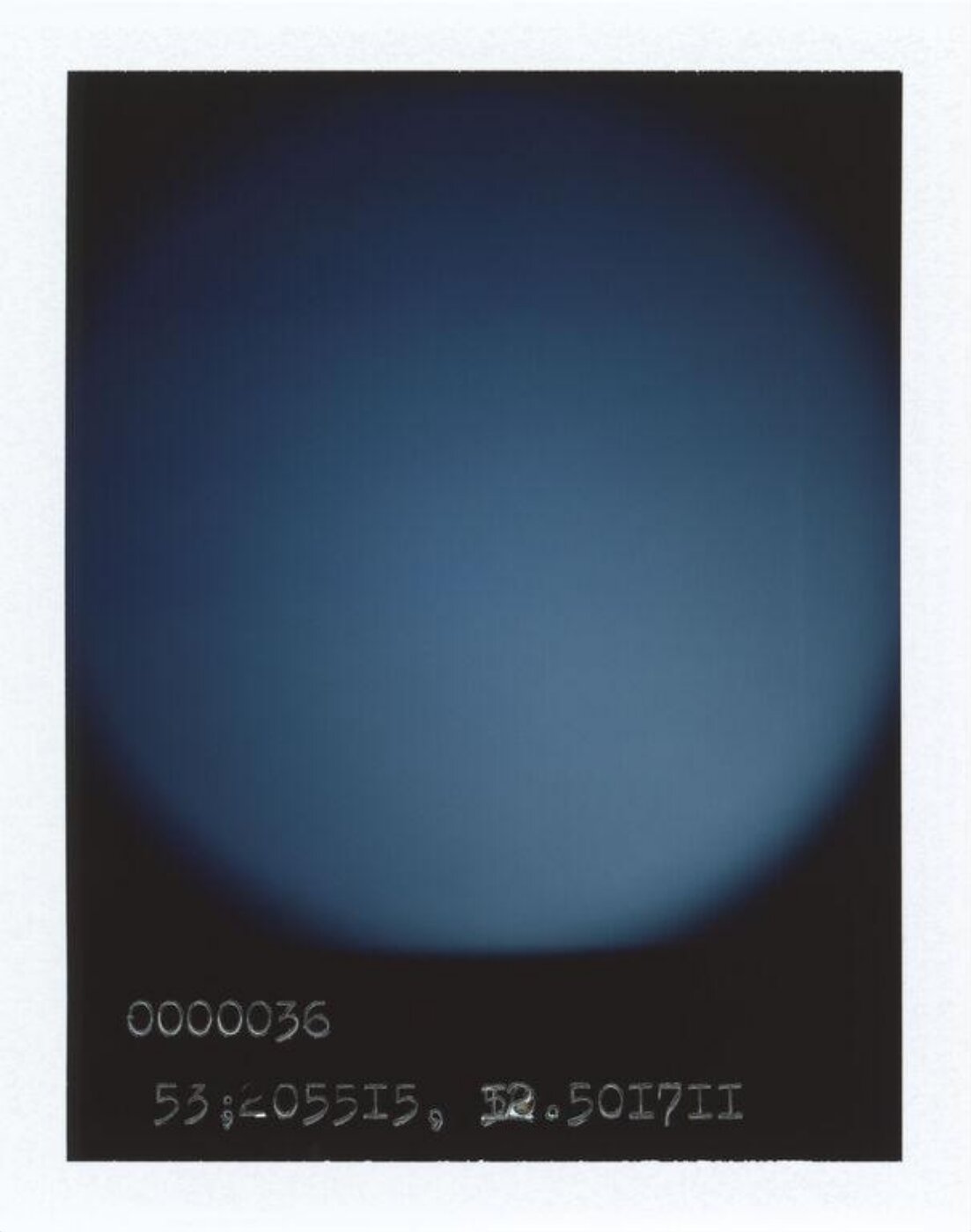 Anton Kusters, Alt Daber , 0000036 , 53.205515, 12.501711 , EX