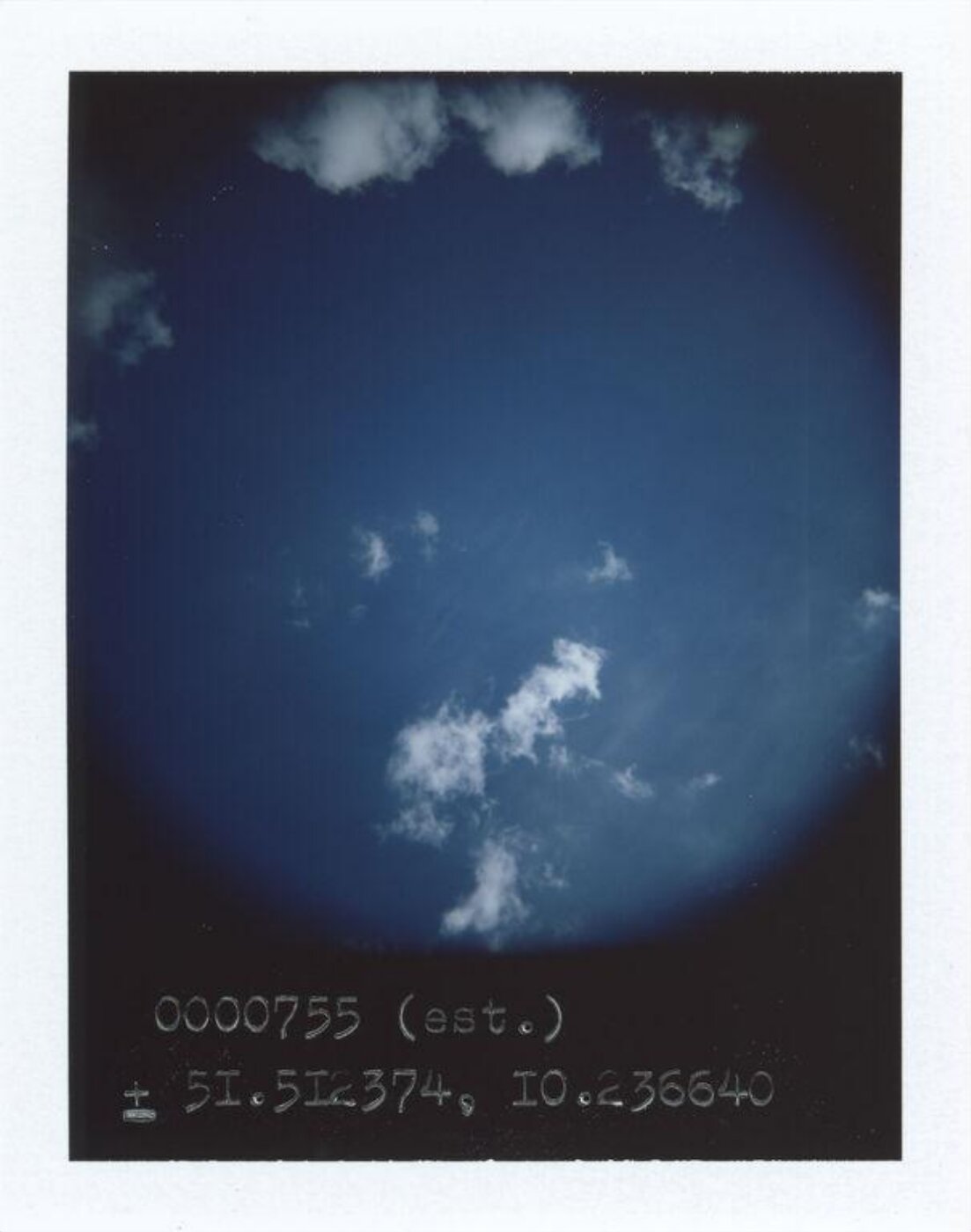 Anton Kusters, Duderstadt , 0000755 (est.) , 51.512374, 10.23664 , AP