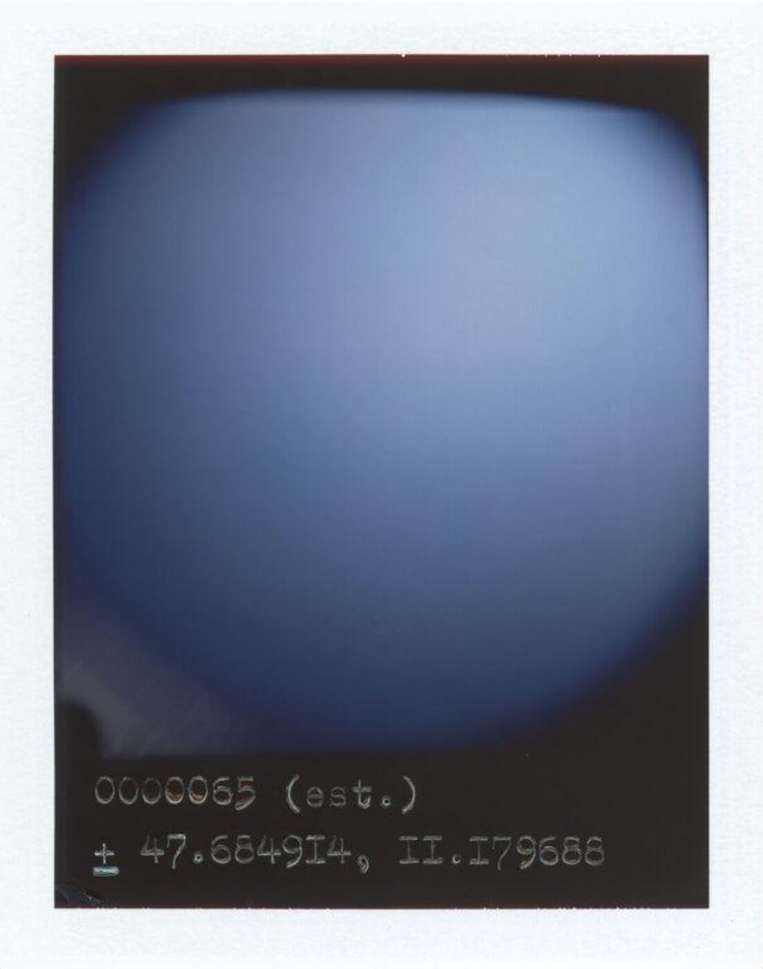 Anton Kusters, Seehausen , 0000065 (est.) , 47.684914, 11.179688 , AP