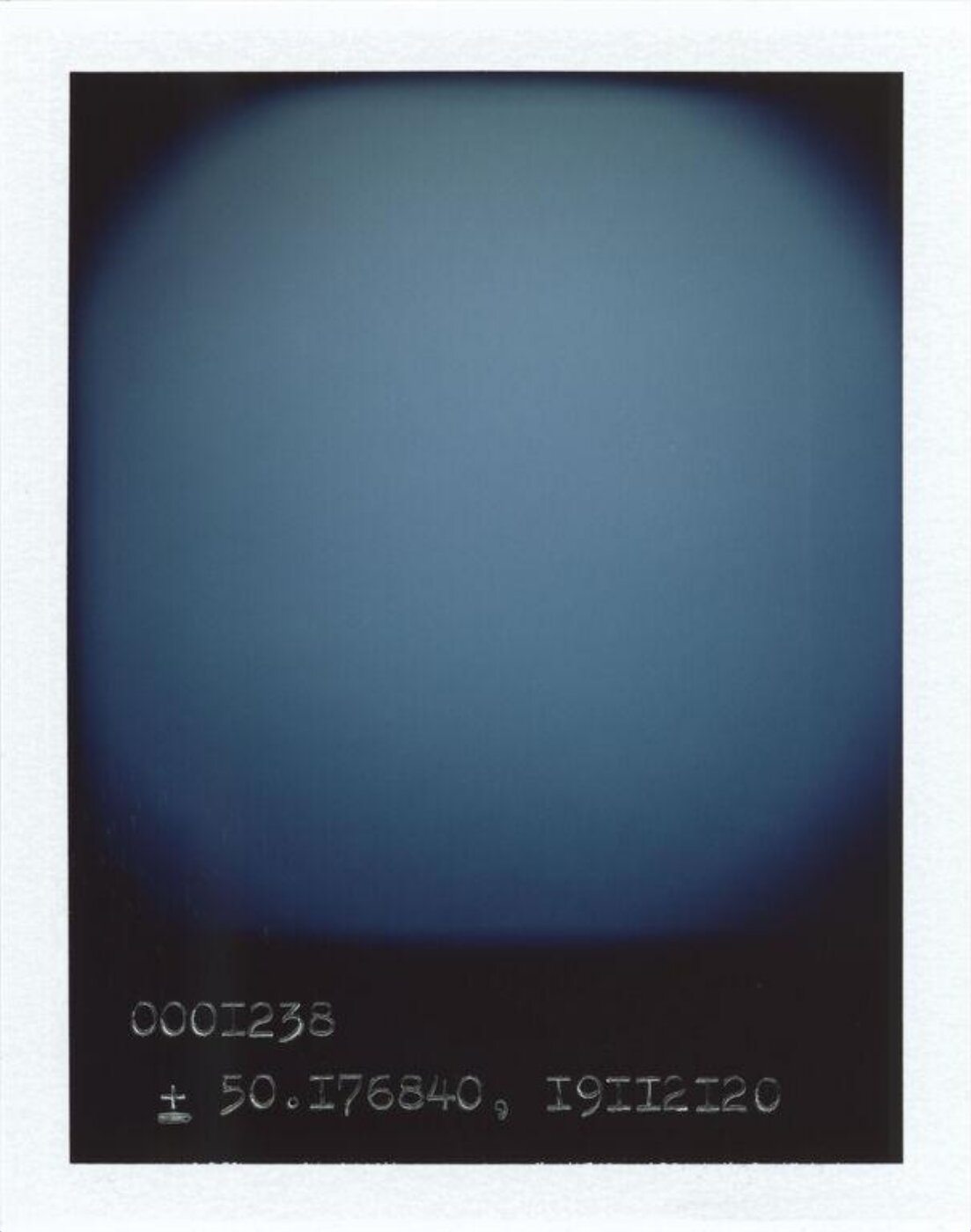 Anton Kusters, Fürstengrube , 0001283 , 50.176840, 19.112120 , AP