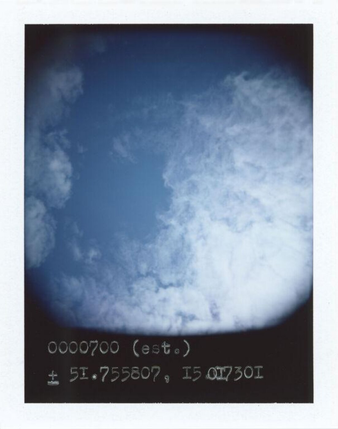 Anton Kusters, Gassen , 0000700 (est.) , 51.755807, 15.017301 , AP