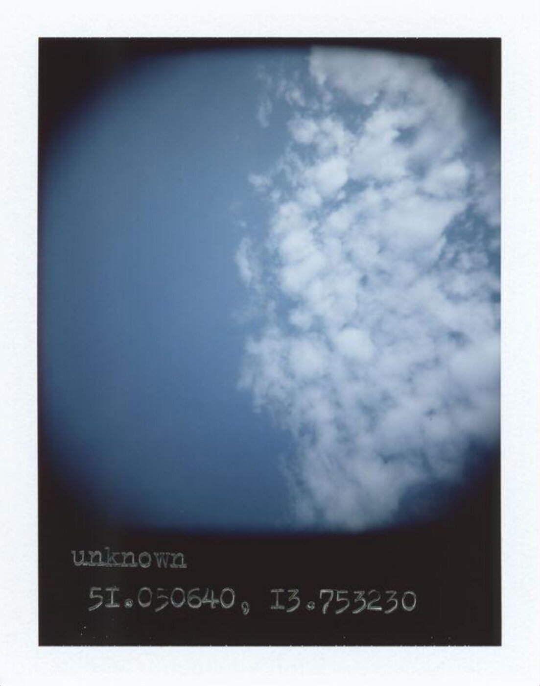 Anton Kusters, Dresden (Mathildenstrasse) , unknown , 51.050640, 13.753230 , EX
