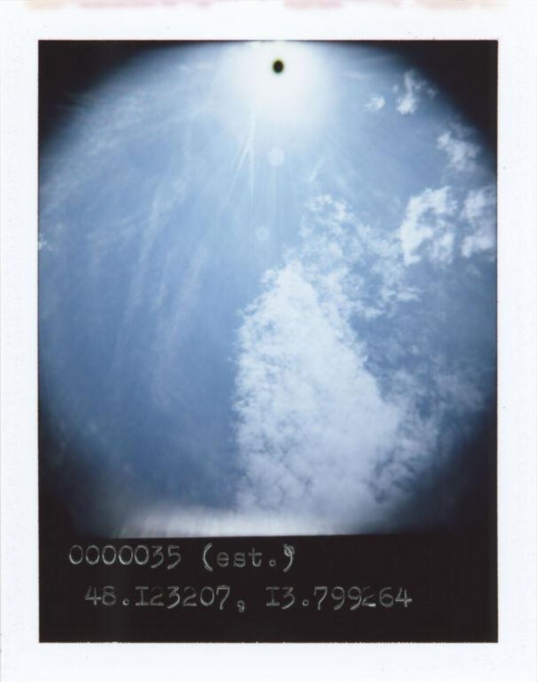 Anton Kusters, Bachmanning , 0000038 (est.) , 48.123207, 13.799264 , EX
