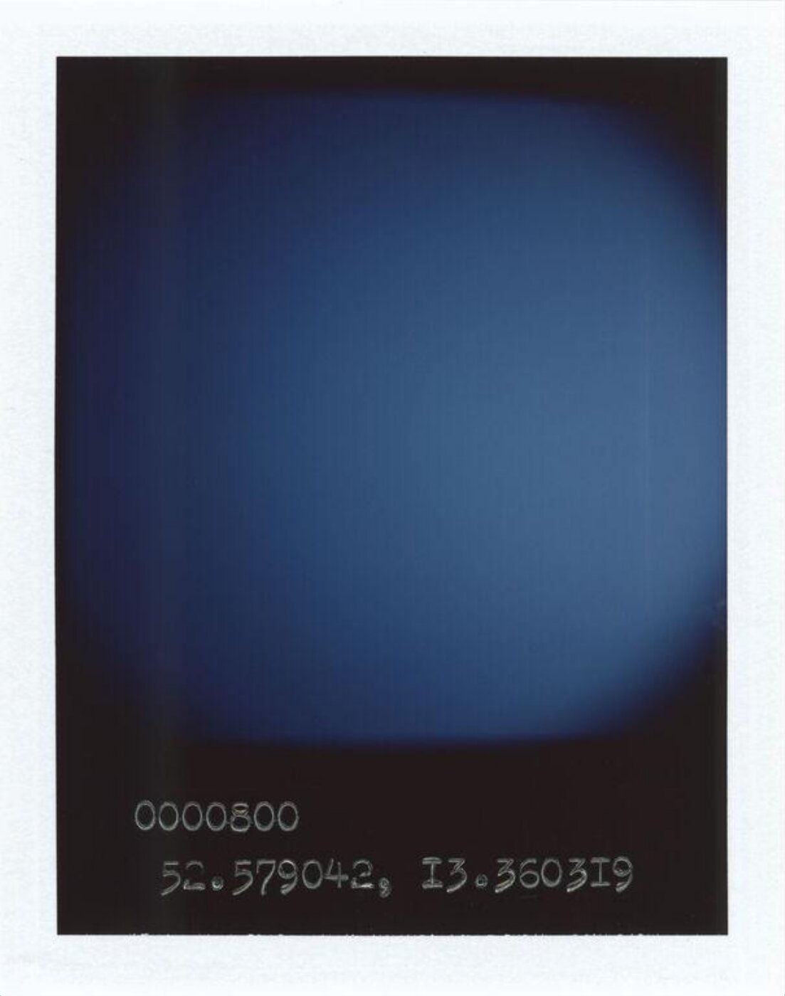 Anton Kusters, Berlin-Reinickendorf (Argus) , 0000800 , 52.579042, 13.360319 , EX