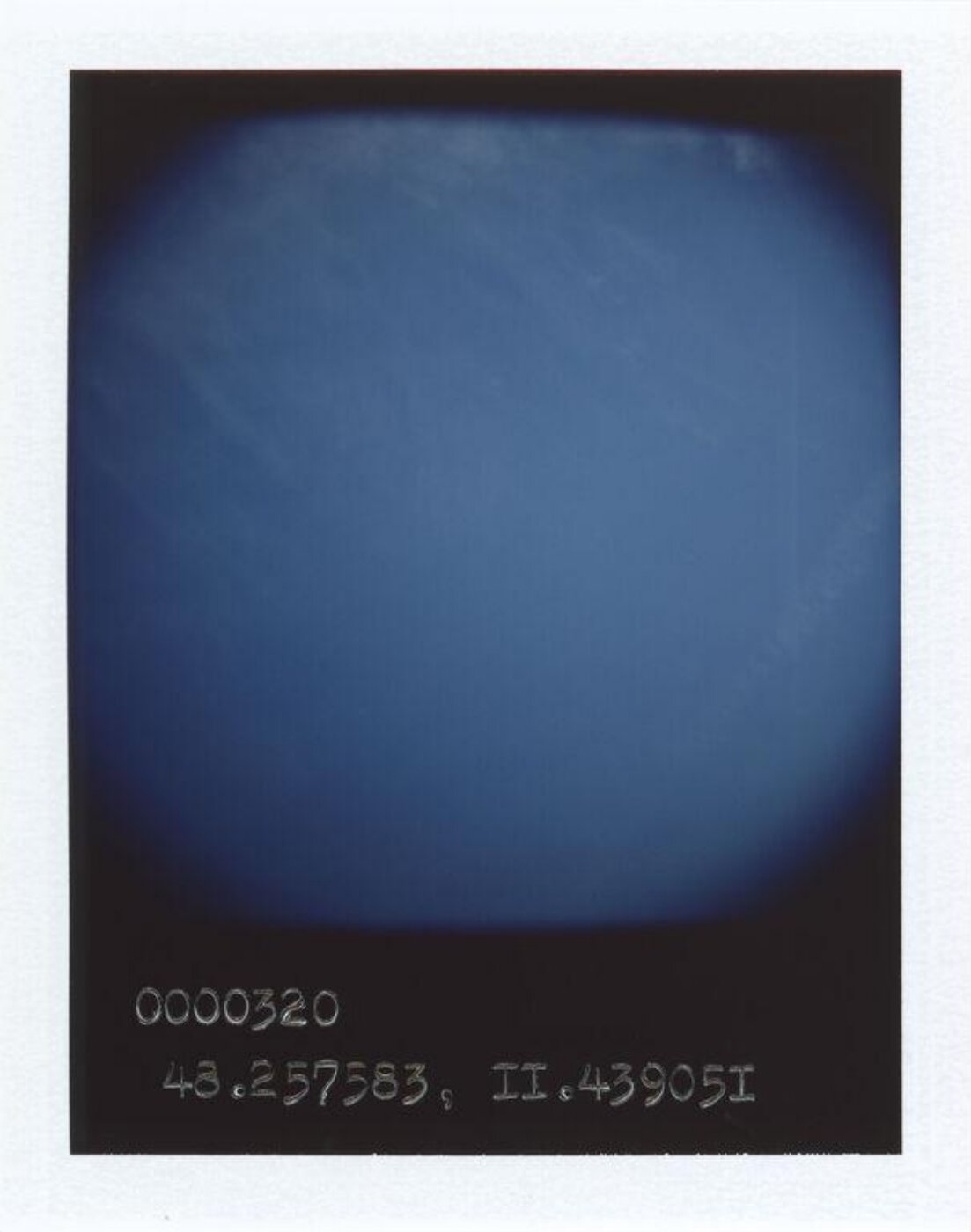 Anton Kusters, Dachau (Fleischwarenfabrik Wülfert) , 0000320 , 48.257583, 11.439051 , EX