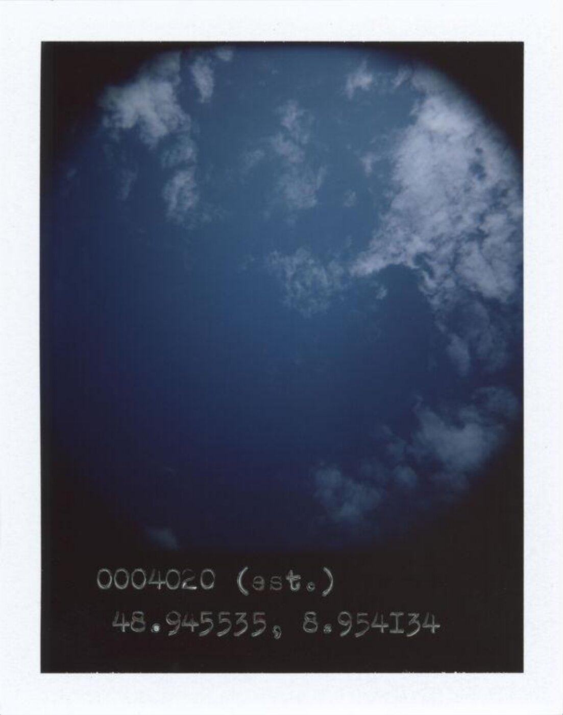 Anton Kusters, Vaihingen/Enz , 0004020 (est.) , 48.945535, 8.954134 , EX