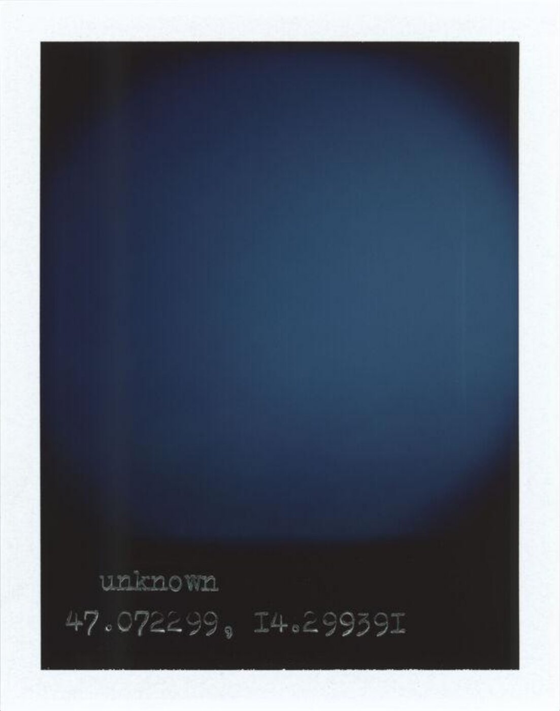 Anton Kusters, St. Lambrecht (men) , unknown , 47.072299, 14.299391 , EX