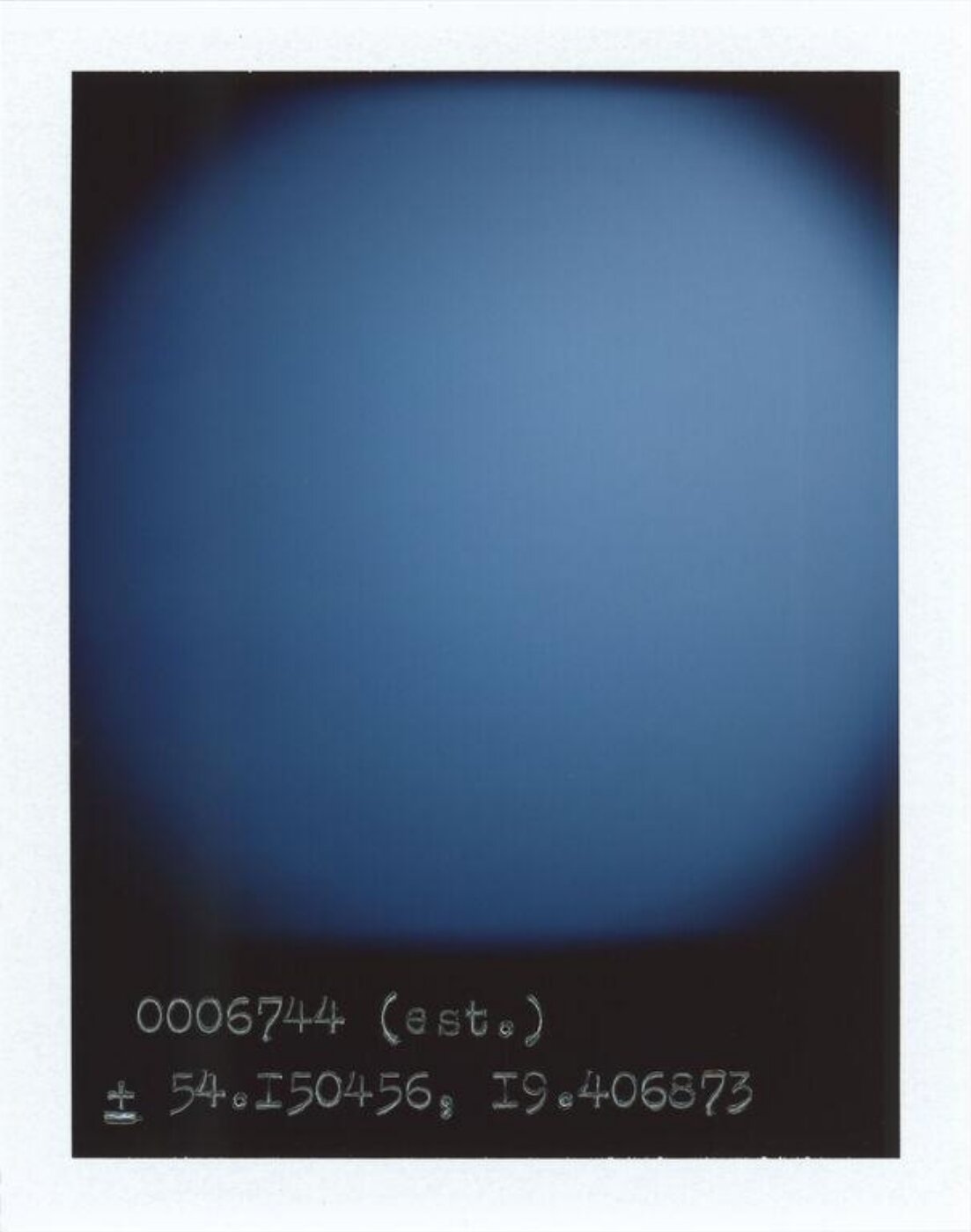 Anton Kusters, Elbing (OT Elbing Complex) (aka Kommando Befehlsstelle Strasburg) , 0006744 (est.) , 54.150456, 19.406873 , AP