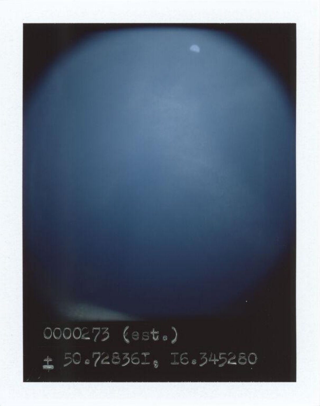 Anton Kusters, Riese/Tannhausen , 0000273 (est.) , 50.728361, 16.34528 , AP