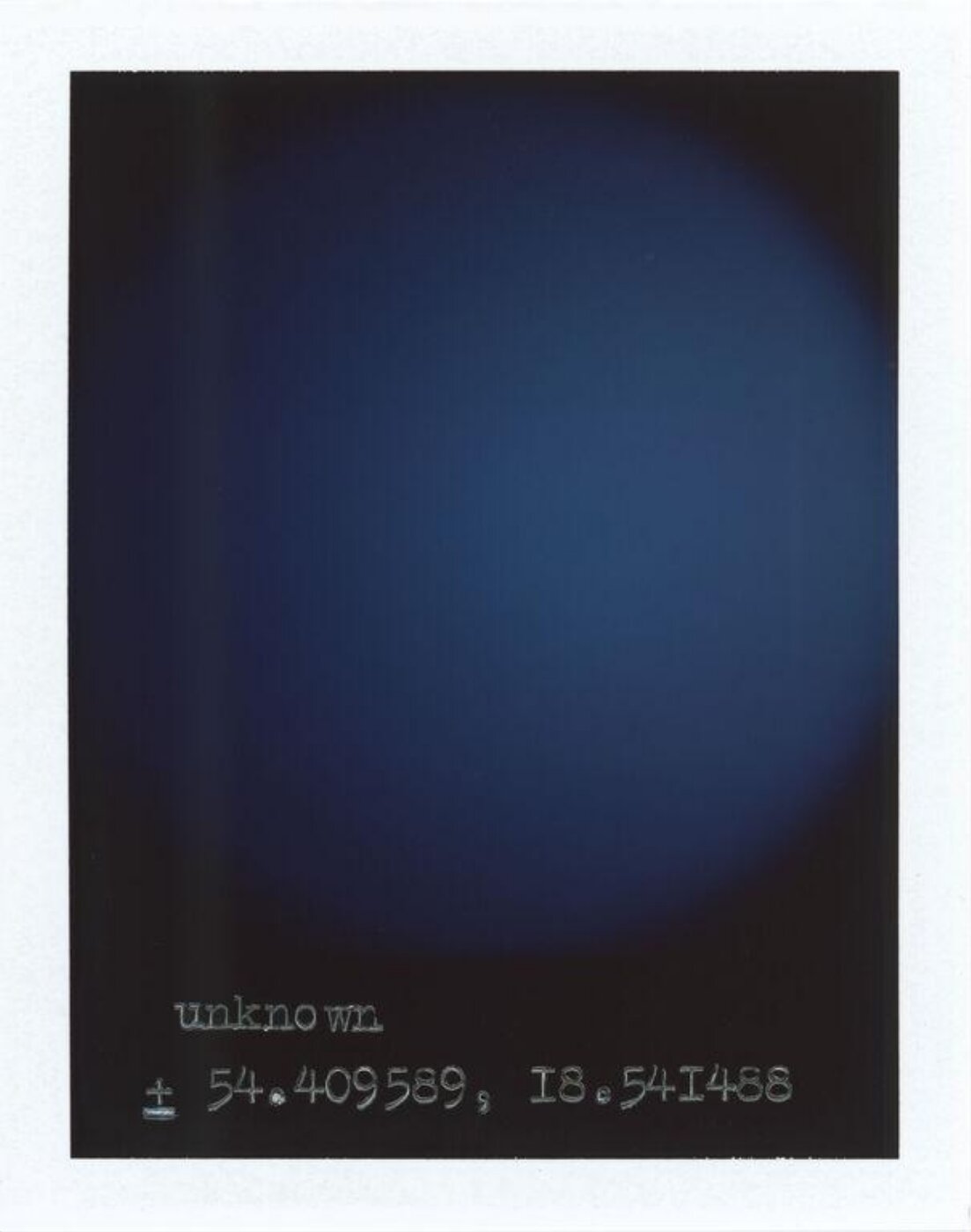 Anton Kusters, Danzig-Oliva (Reitschule) , unknown , 54.409589, 18.541488 , CO