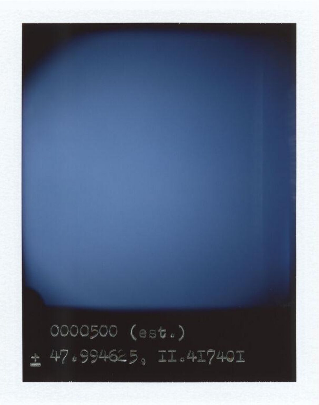 Anton Kusters, Neufahrn , 0000500 (est.) , 47.994625, 11.417401 , CO