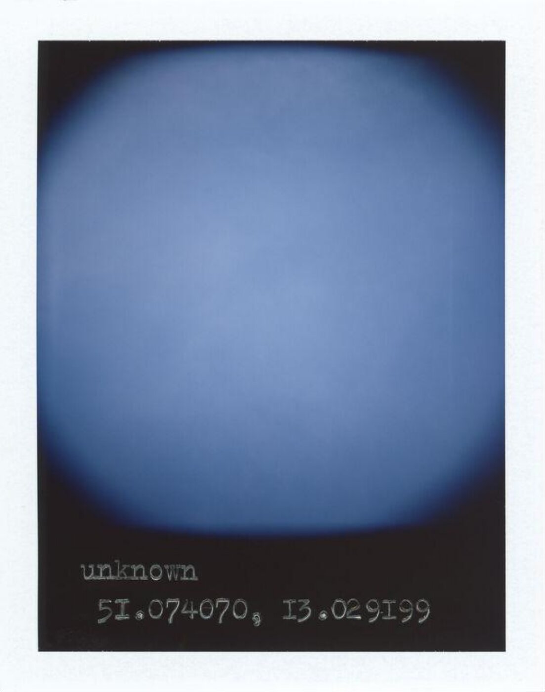 Anton Kusters, Waldheim , unknown , 51.07407, 13.029199 , EX