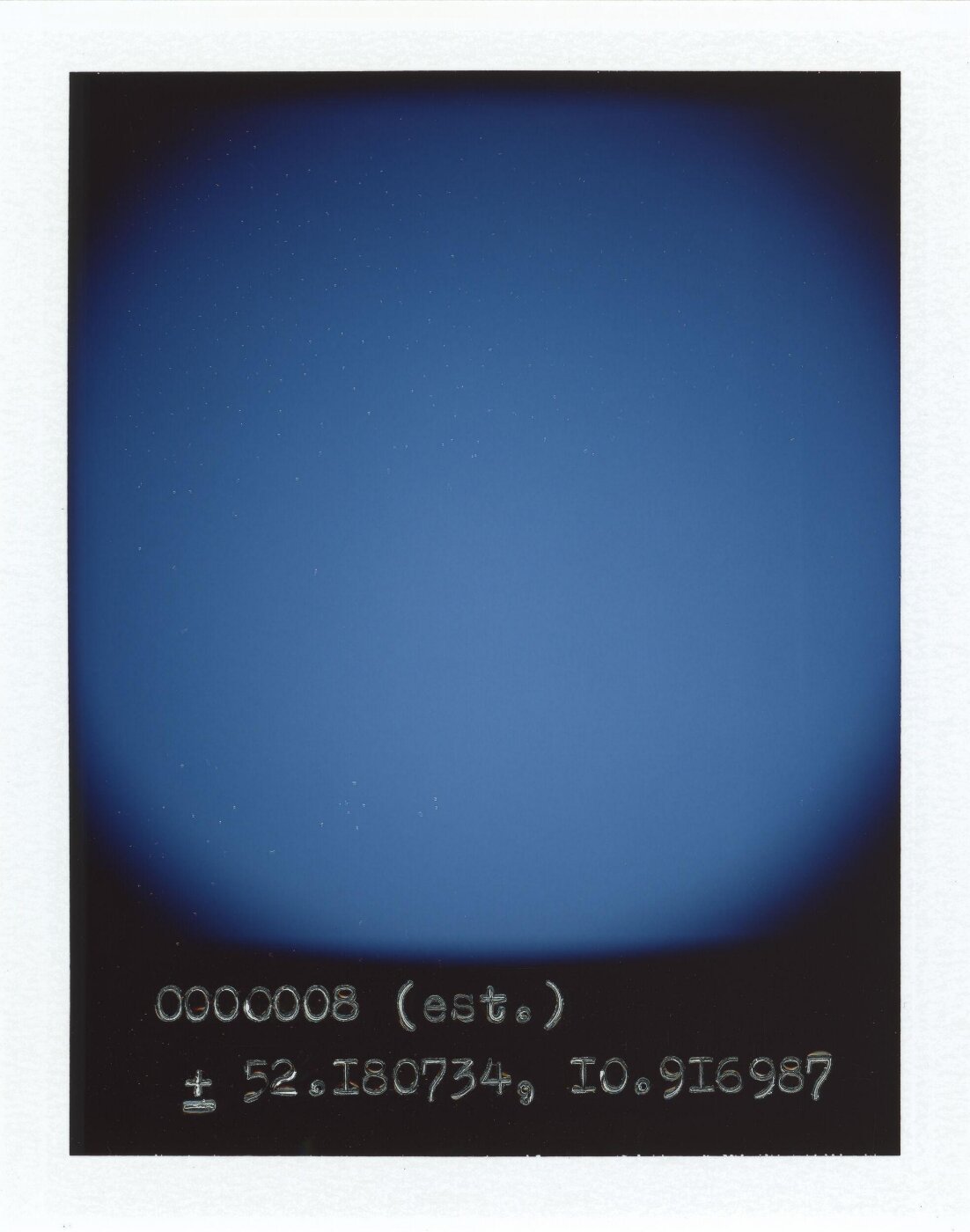 Anton Kusters, Warberg , 0000008 (est.) , 52.180734, 10.916987 , CO