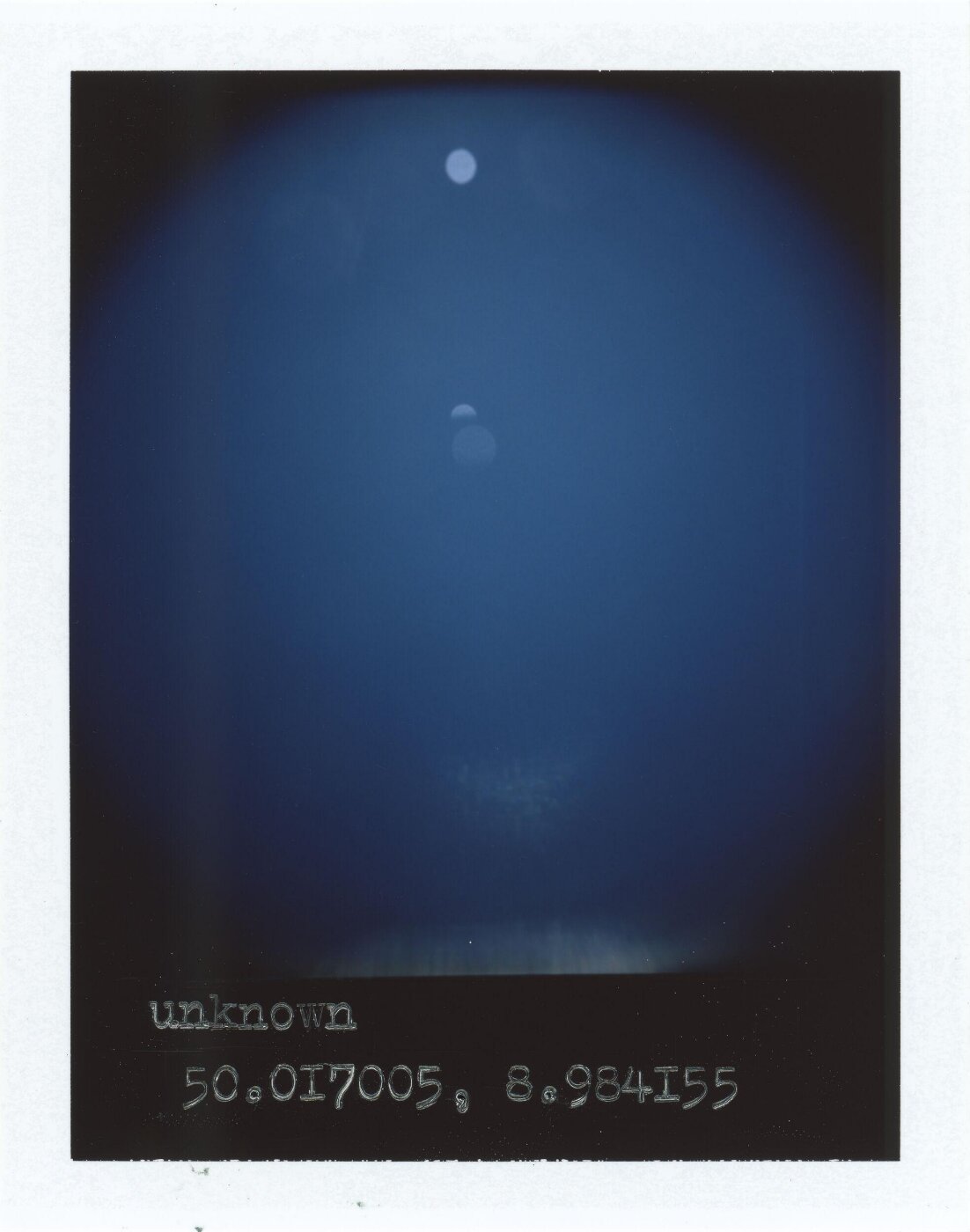 Anton Kusters, Seligenstadt , unknown , 50.017005, 8.984155 , EX