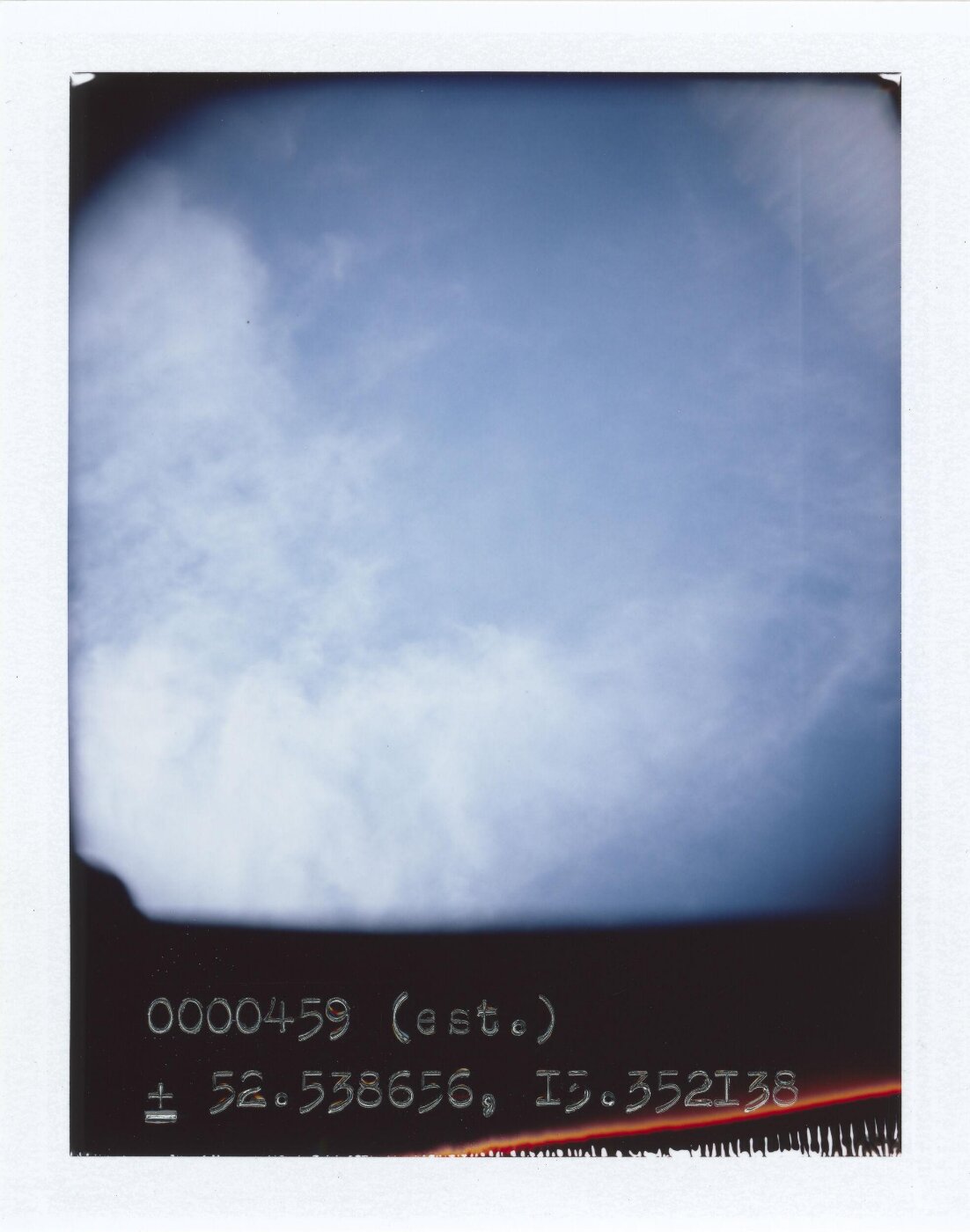Anton Kusters, Berlin (Friedrich-Krause-Ufer) , 0000459 (est.) , 52.538656, 13.352138 , AP