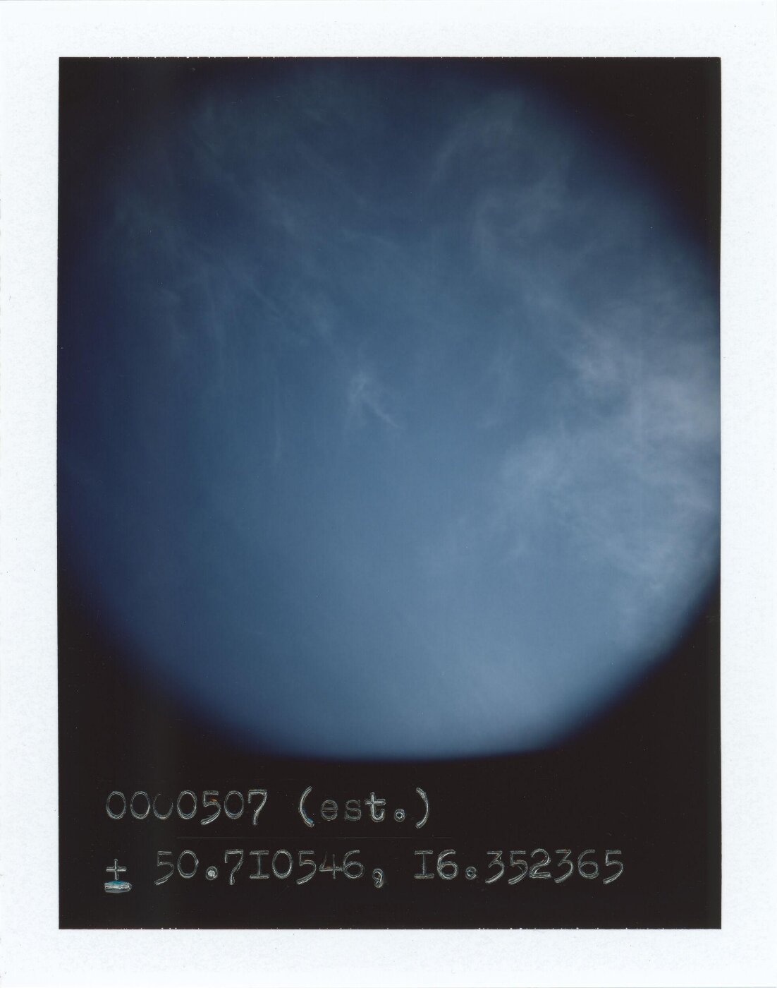 Anton Kusters, Riese/Erlenbusch , 0000507 (est.) , 50.710546, 16.352365 , AP