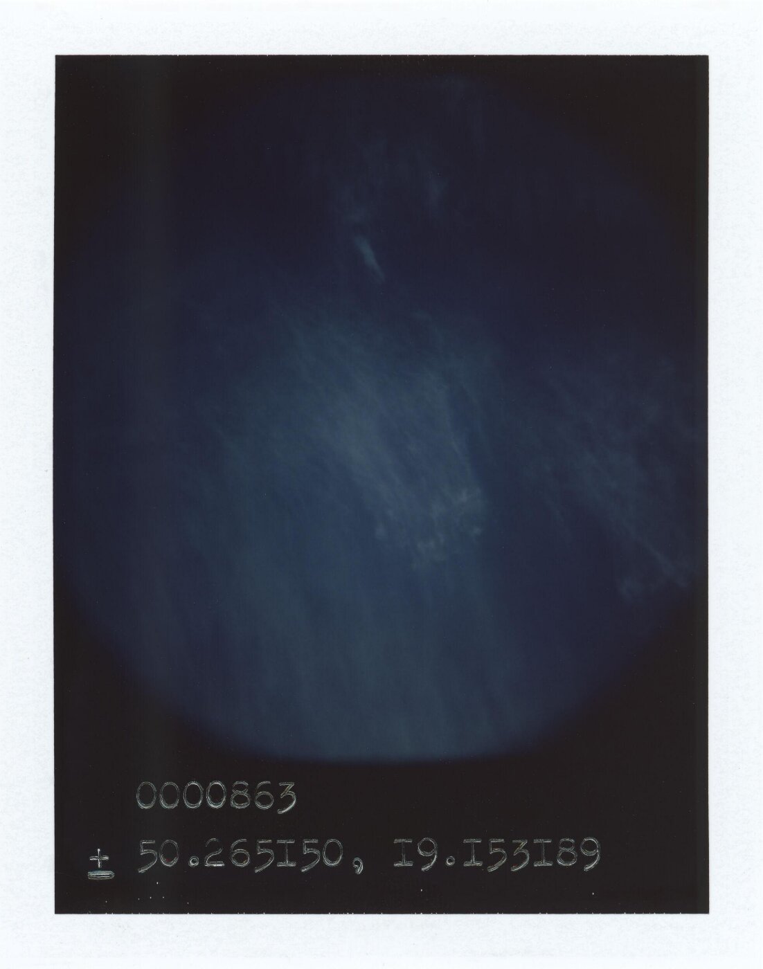 Anton Kusters, Sosnowitz II , 0000863 , 50.265150, 19.153189 , CO