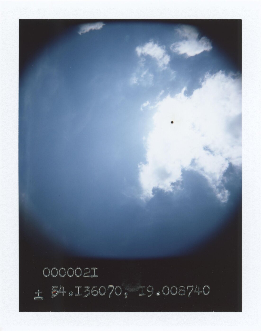 Anton Kusters, Neuteich , 0000021 , 54.136070, 19.008740 , CO