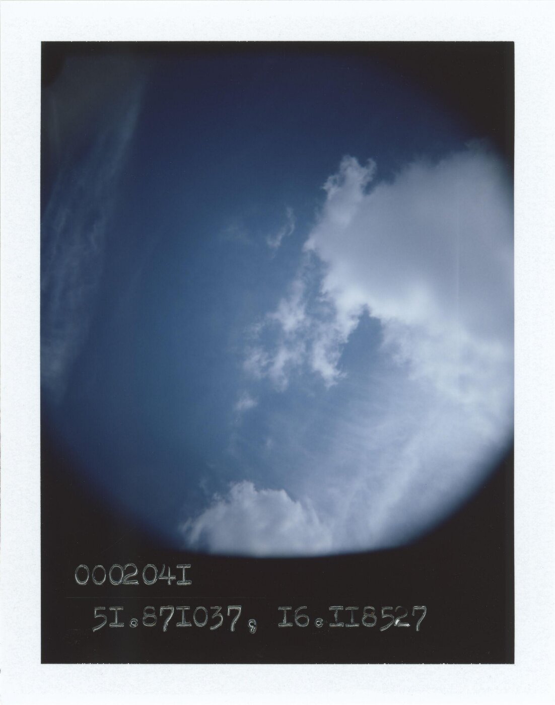 Anton Kusters, Schlesiersee I , 0002041 , 51.871037, 16.118527 , EX