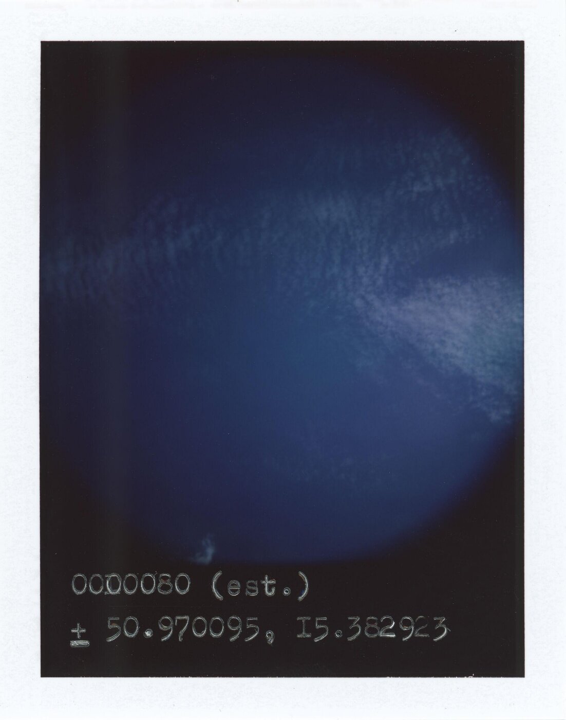 Anton Kusters, Bersdorf-Friedeberg , 0000080 (est.) , 50.970095, 15.382923 , CO