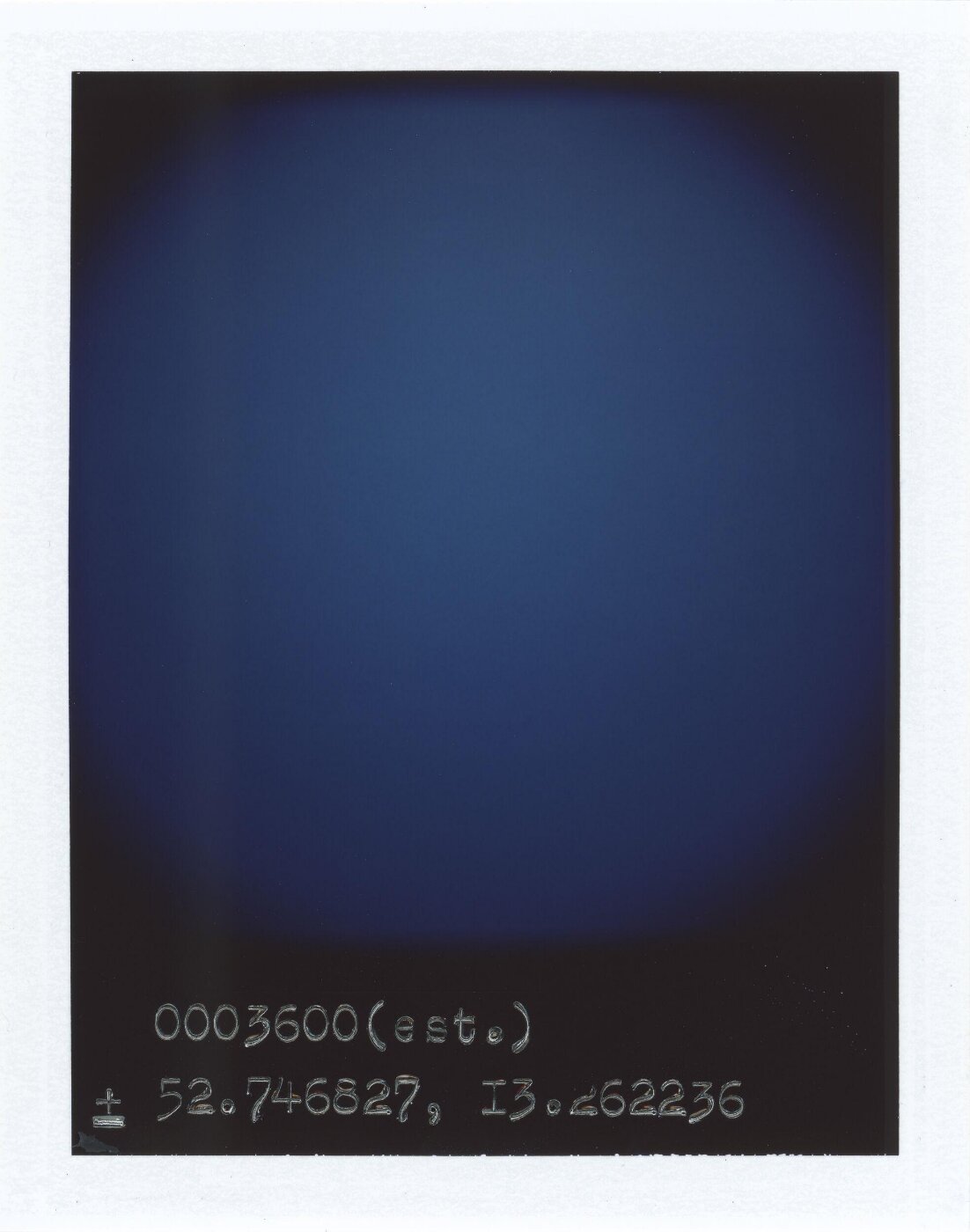 Anton Kusters, Lehnitz , 0003600 (est.) , 52.746827, 13.262236 , AP