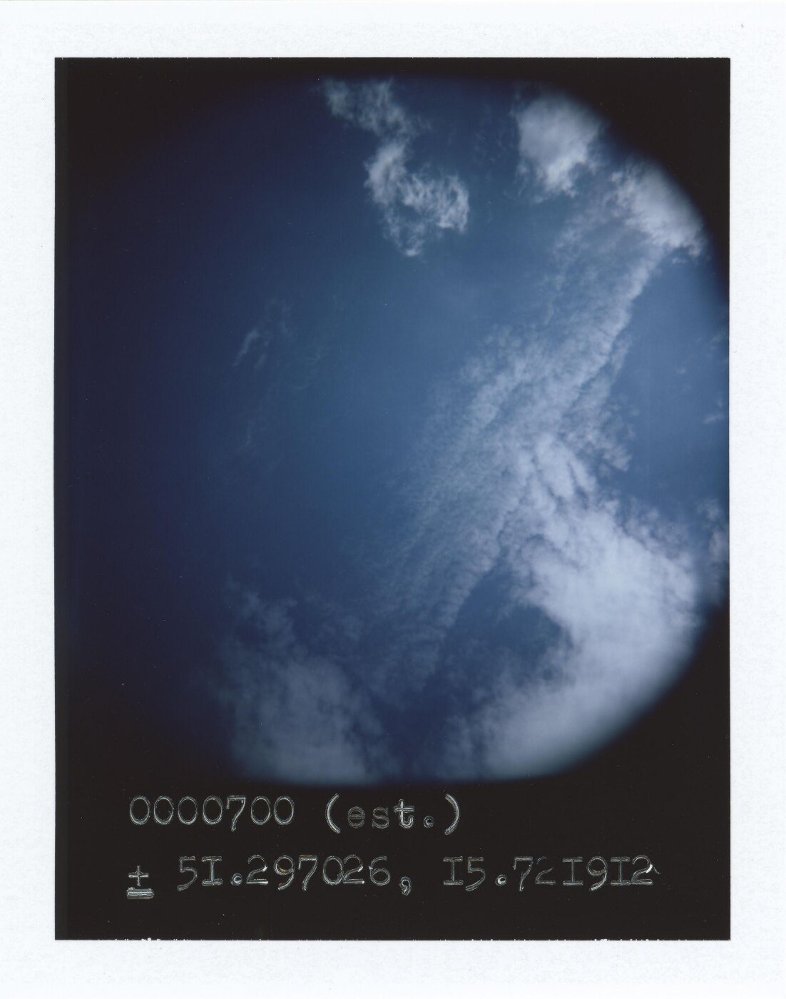 Anton Kusters, Aslau , 0000700 (est.) , 51.297026, 15.721912 , AP