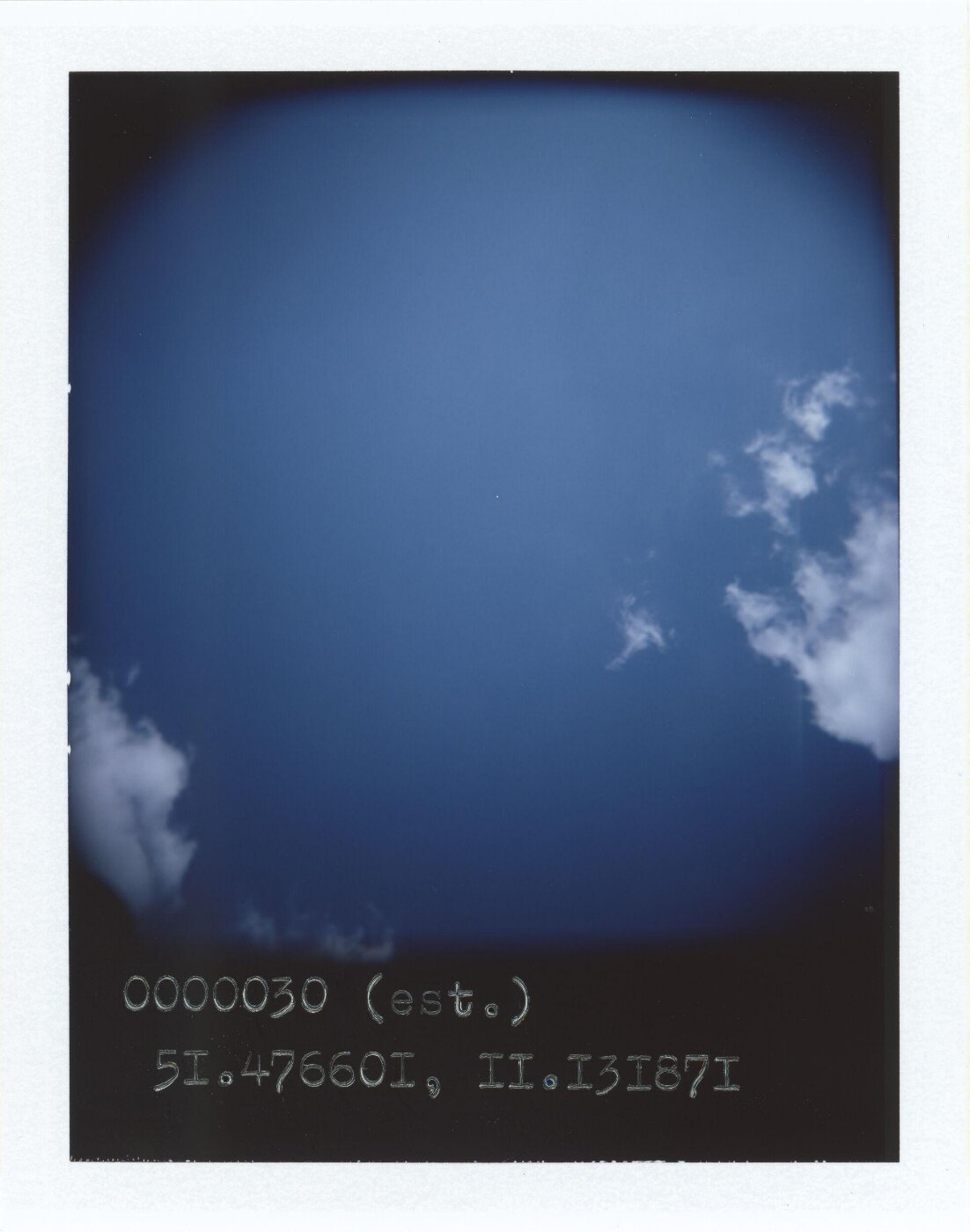 Anton Kusters, Wickerode , 0000030 (est.) , 51.476601, 11.131871 , EX