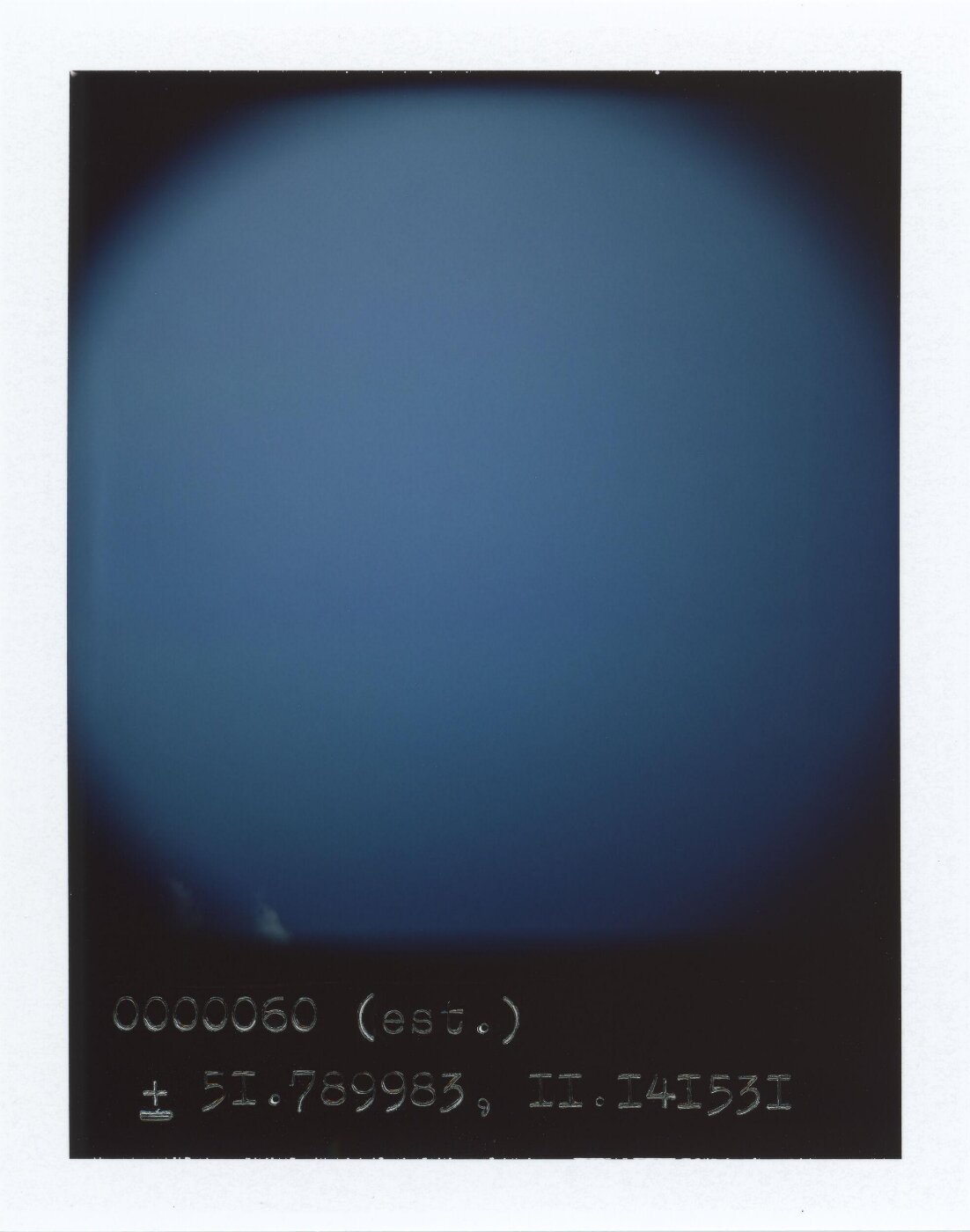 Anton Kusters, Quedlinburg , 0000060 (est.) , 51.789983, 11.141531 , CO