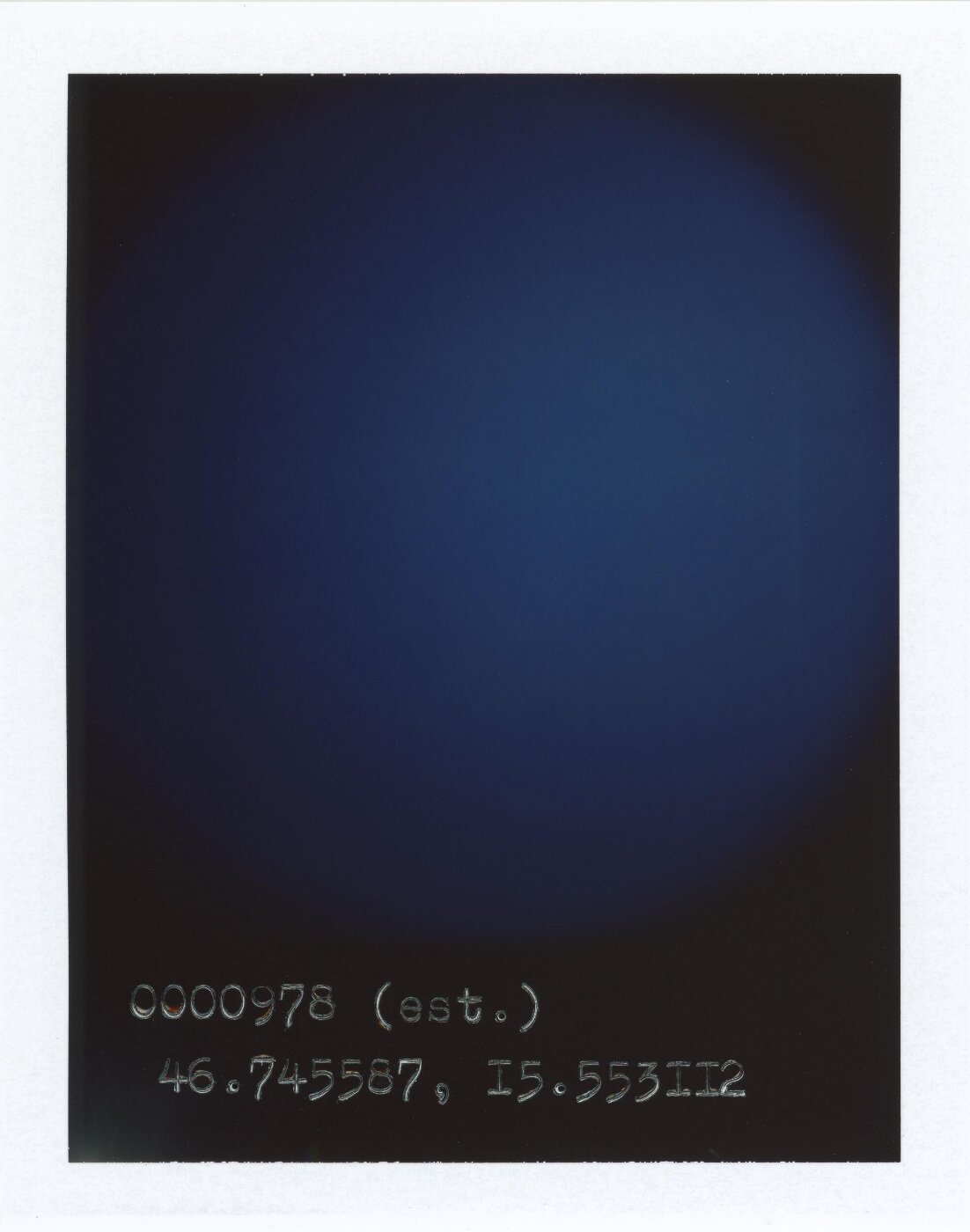 Anton Kusters, Leibnitz Graz , 0000978 (est.) , 46.745587, 15.553112 , EX
